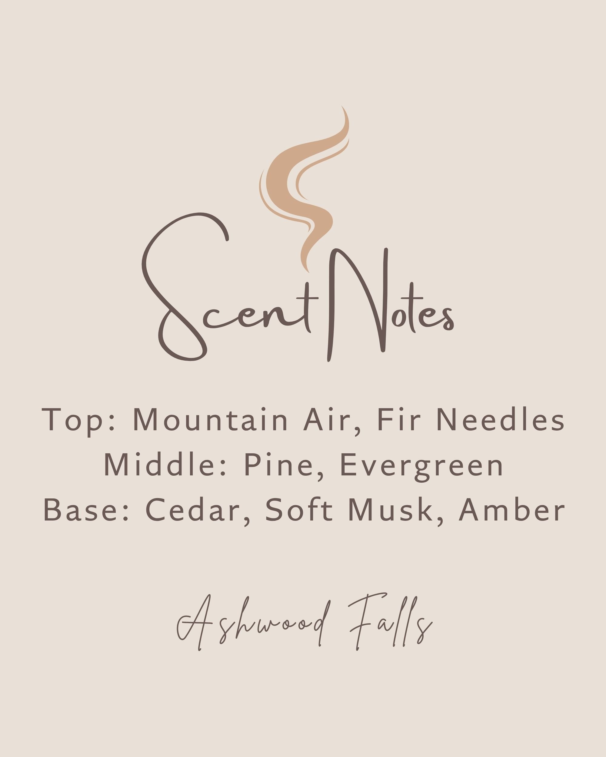 scent-notes-ashwood-falls-frasier-fir-candle.jpg