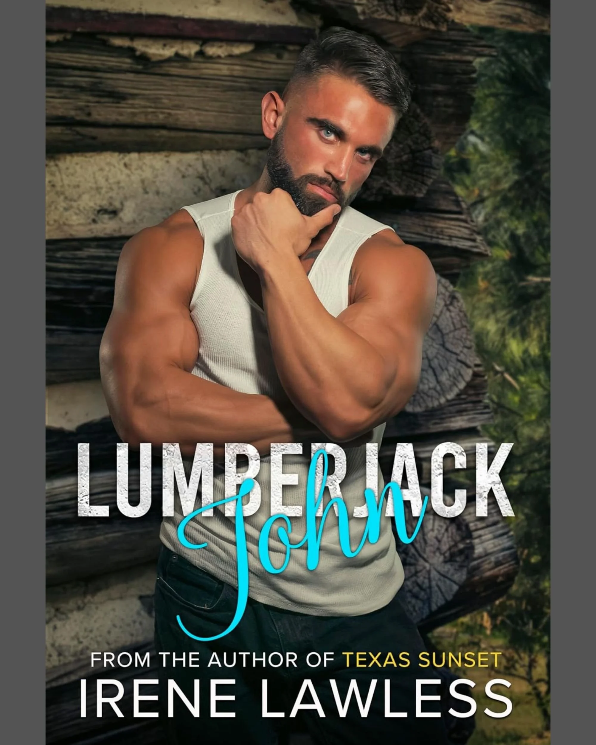 lumberjack-john-book-by-author-irene-lawless.jpg