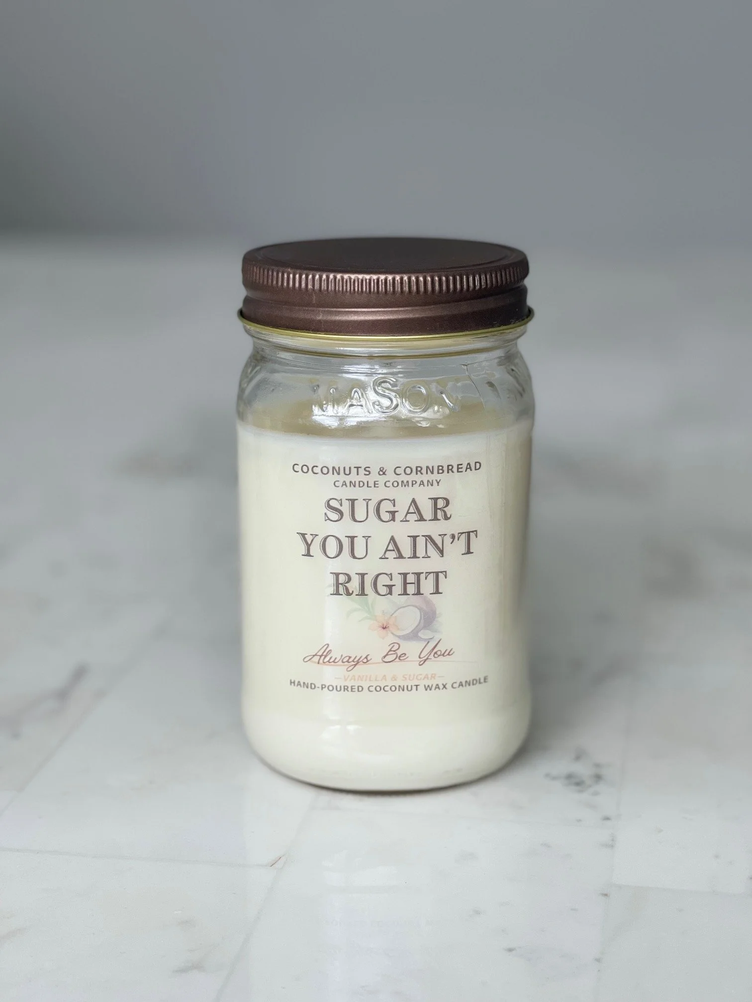 Sugar-you-ain't-right-vanilla-candle.jpeg