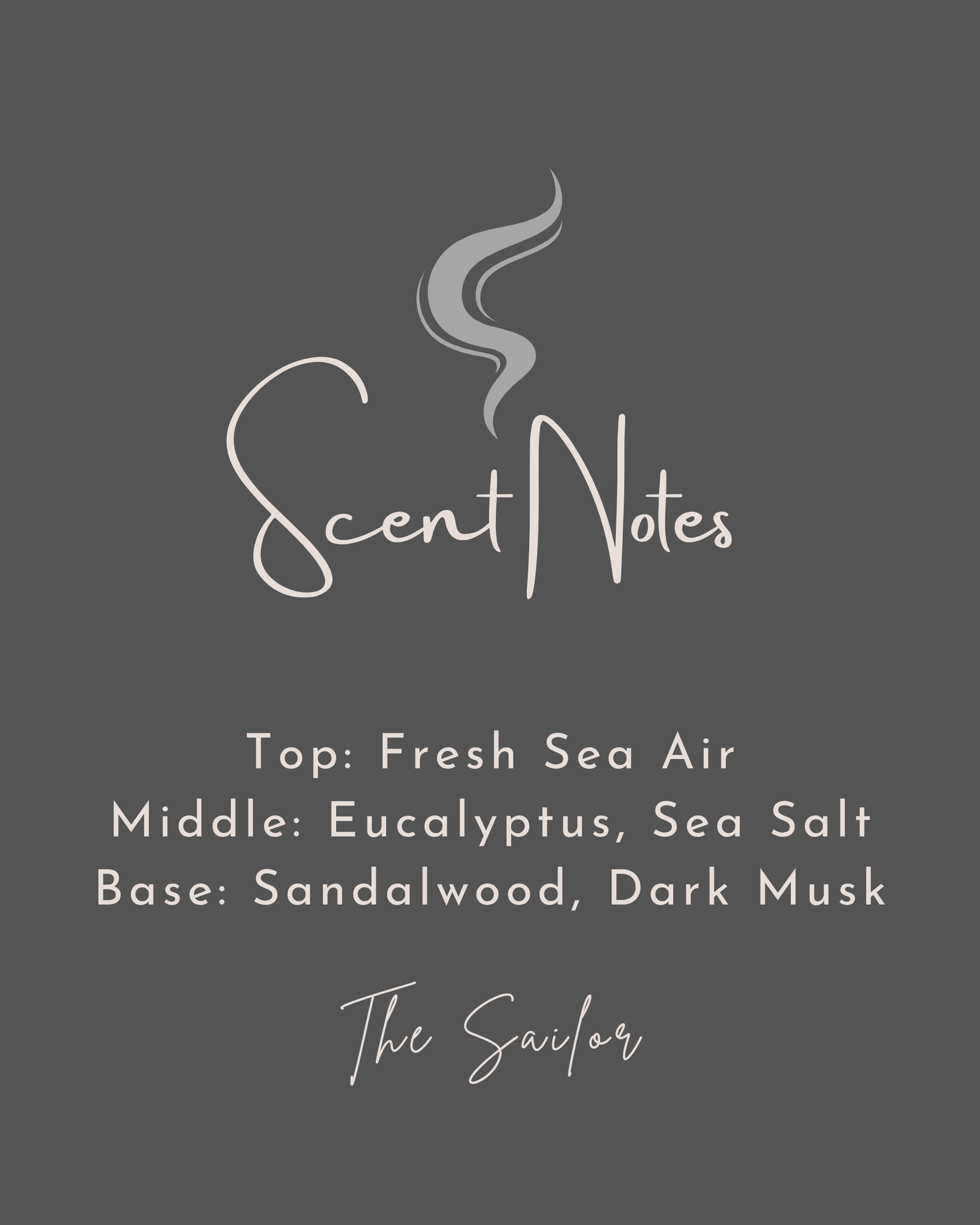 scent-notes-the-sailor-sea-salt-and-sandalwood-candle.png