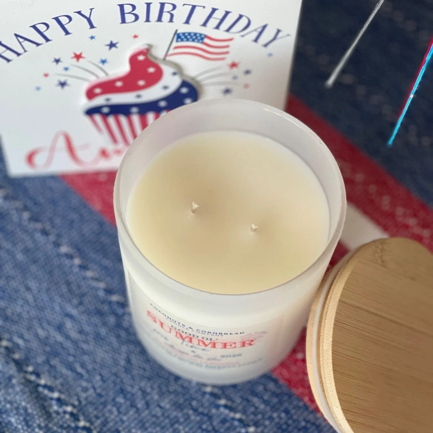 Good-Ol-Summertime-Frosted-Glass-Candle-Watermelon-Lemonade (2).jpg
