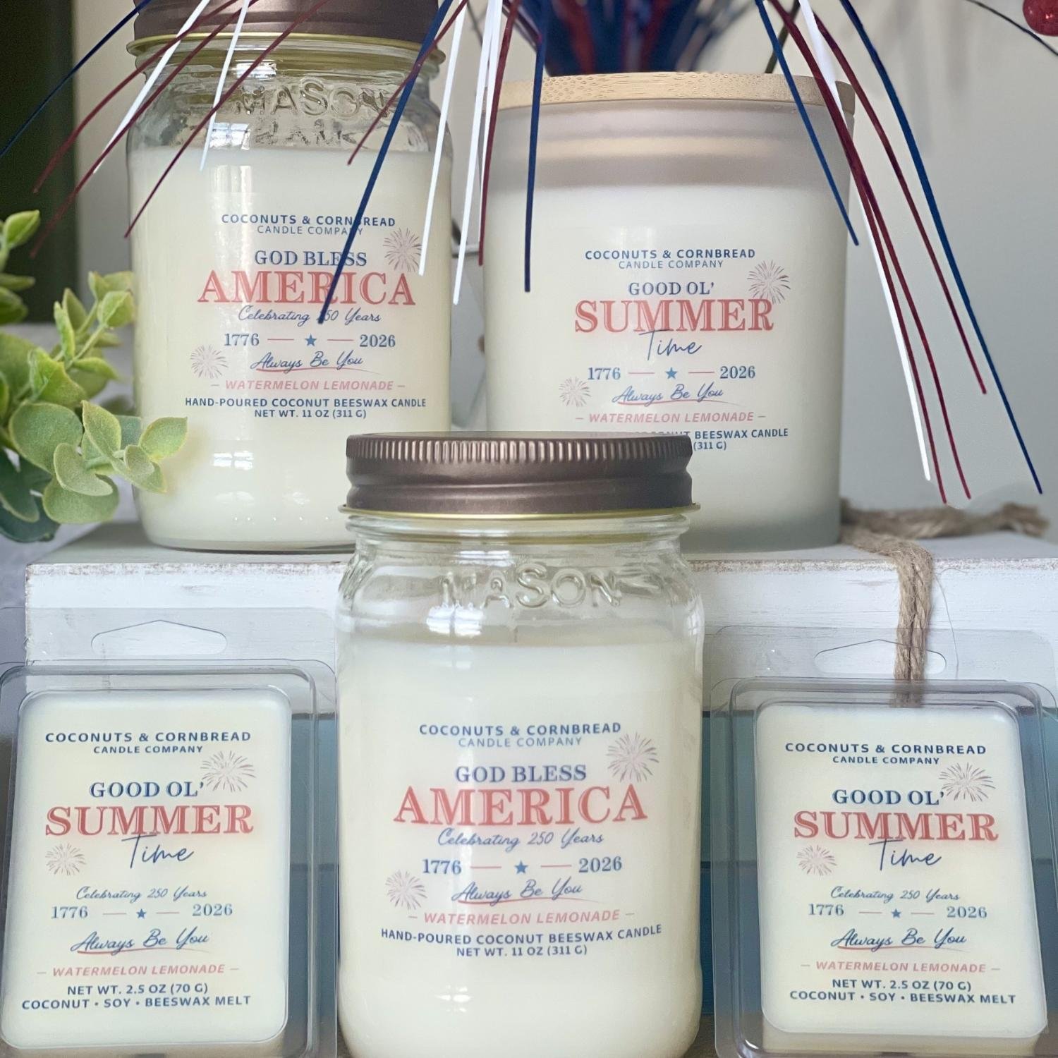 coconuts-and-cornbread-candle-company-happy-birthday-america.jpg