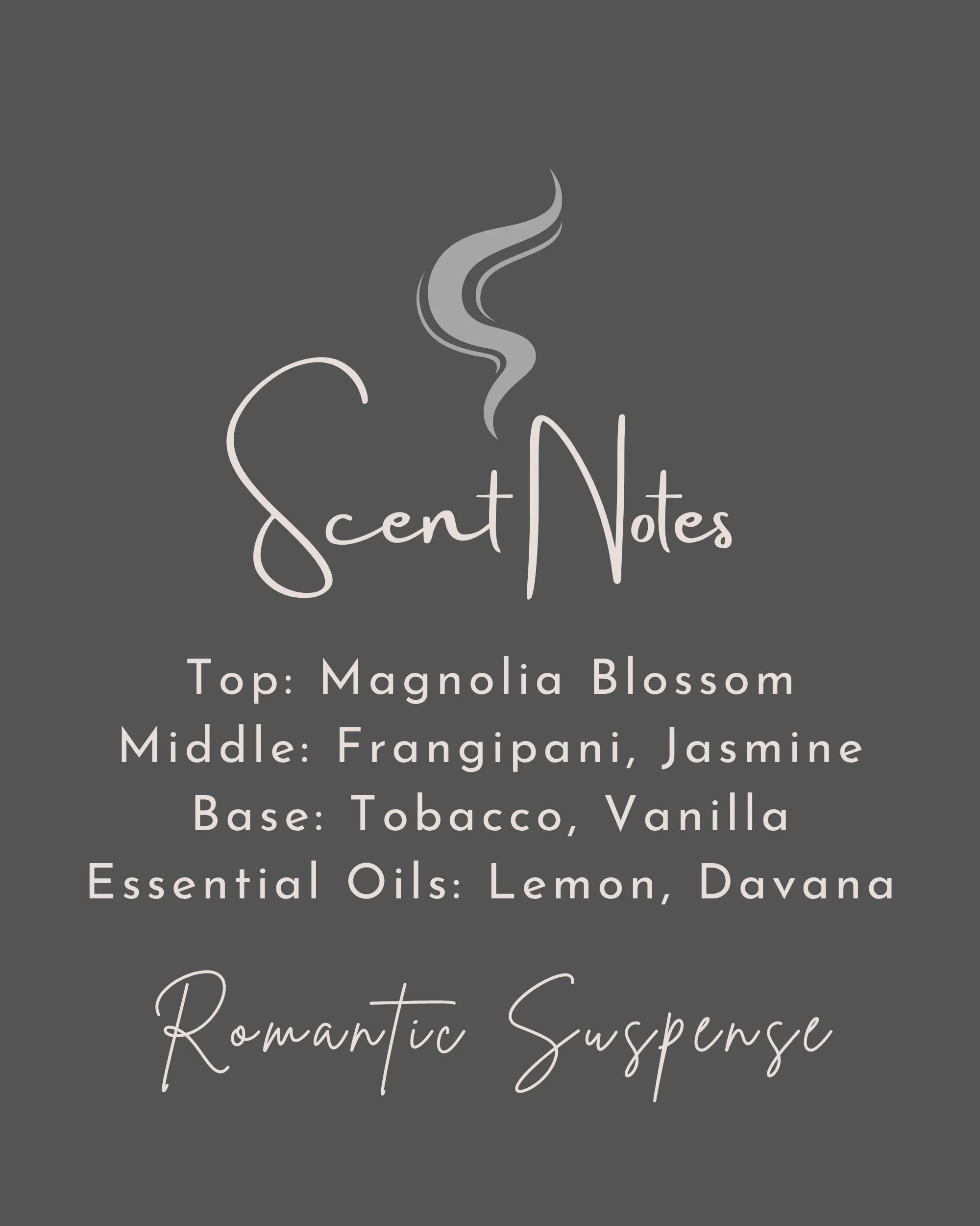 scent-notes-magnolia-tobacco-vanilla-candle.jpg