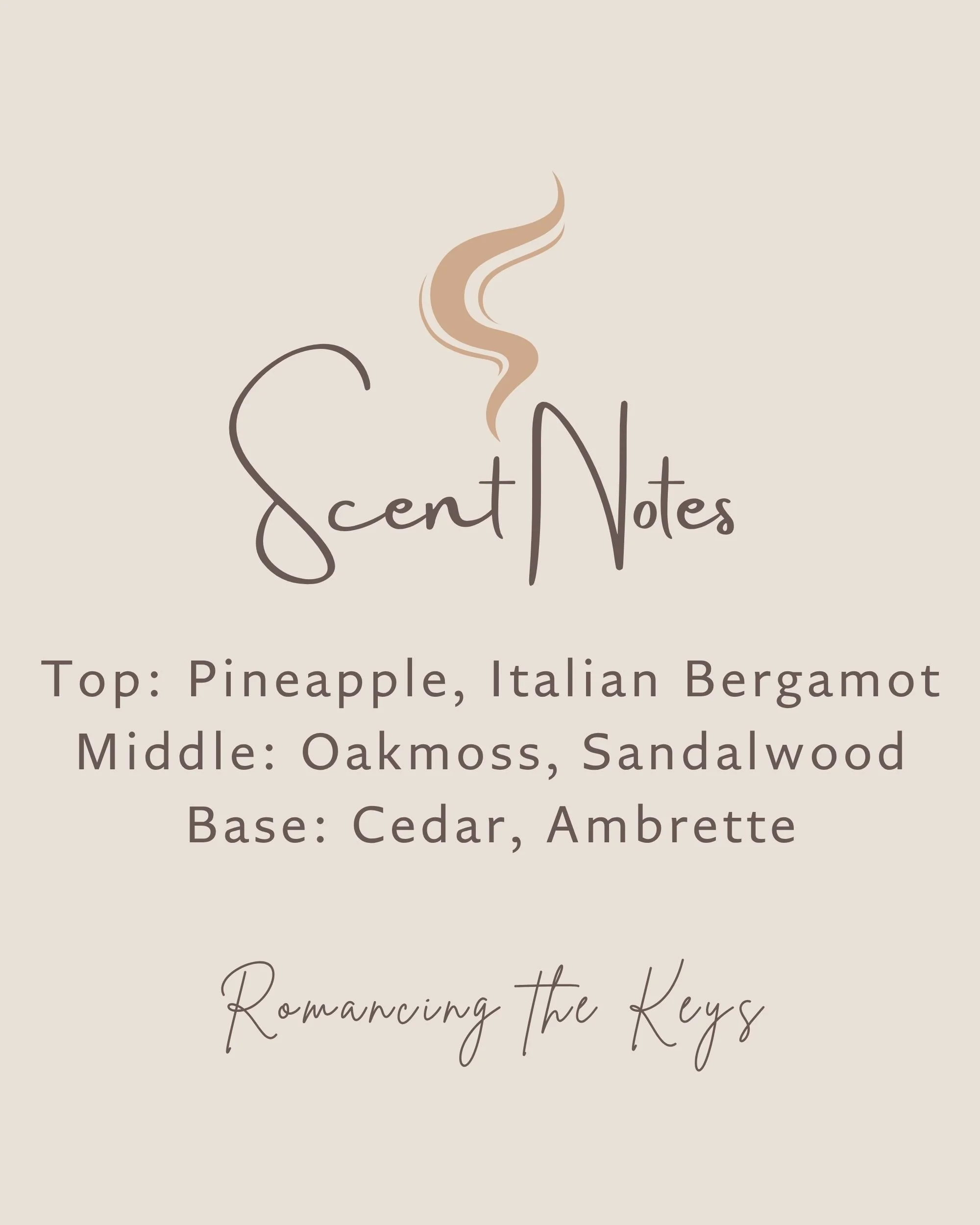 scent-notes-romancing-the-keys-candle.jpg