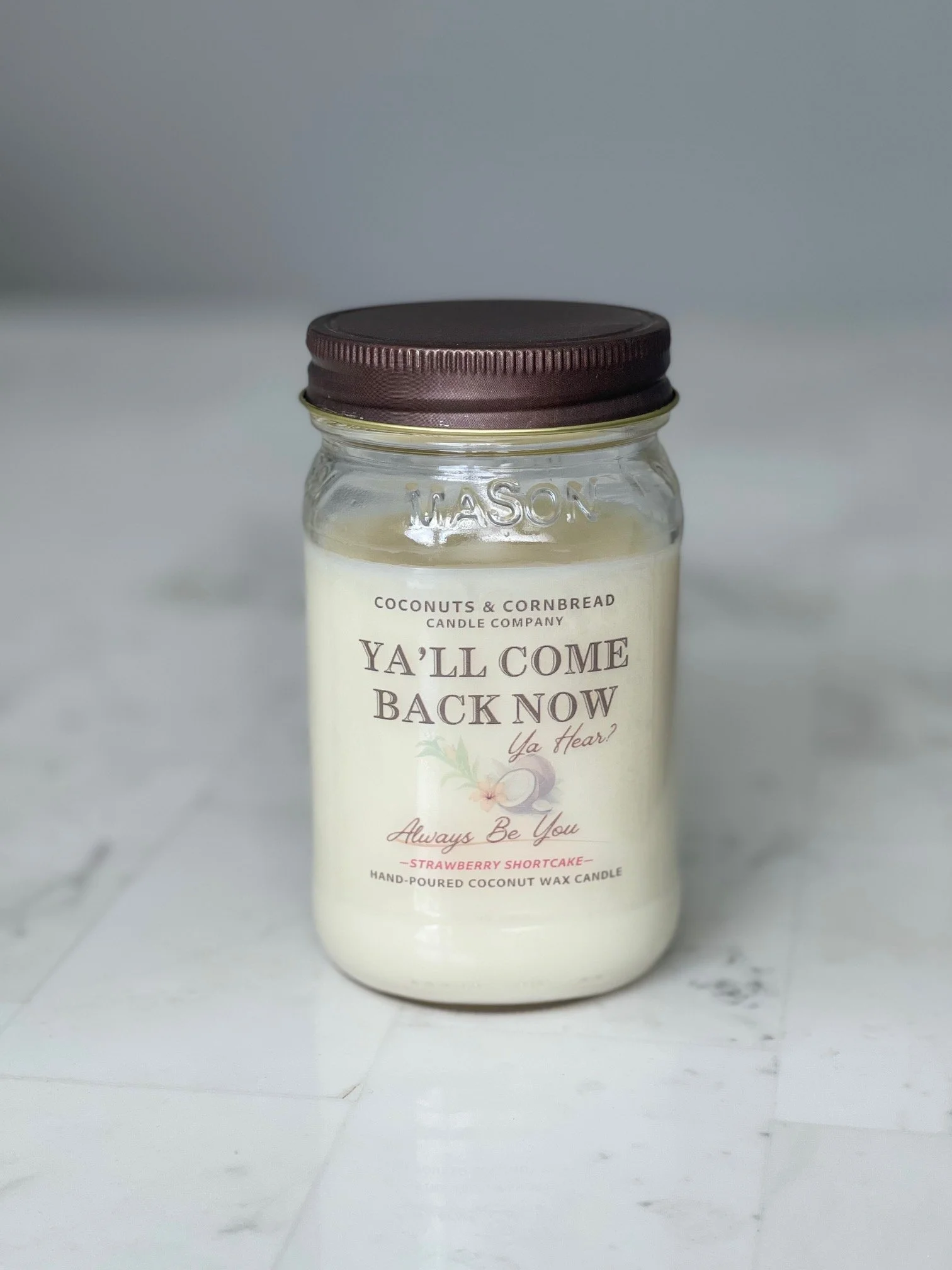 Ya'll-come-back-now-ya-hear-strawberry-shortcake-candle.jpeg