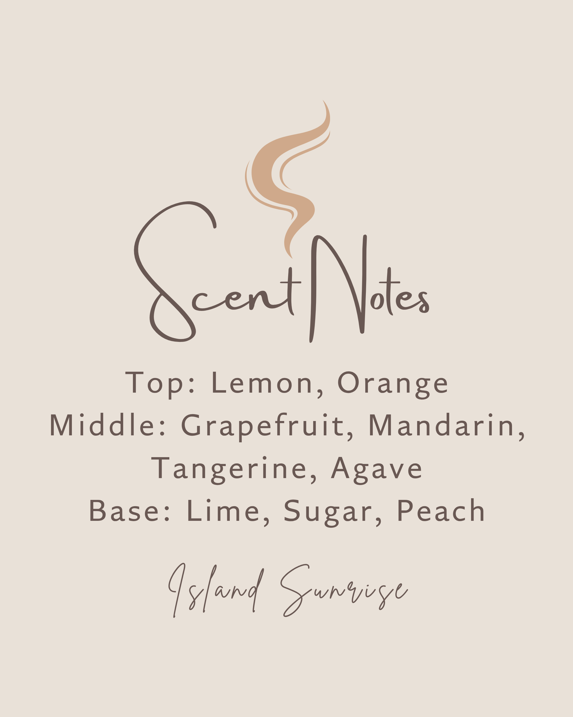 scent-notes-island-sunrise-tropical-candle.png