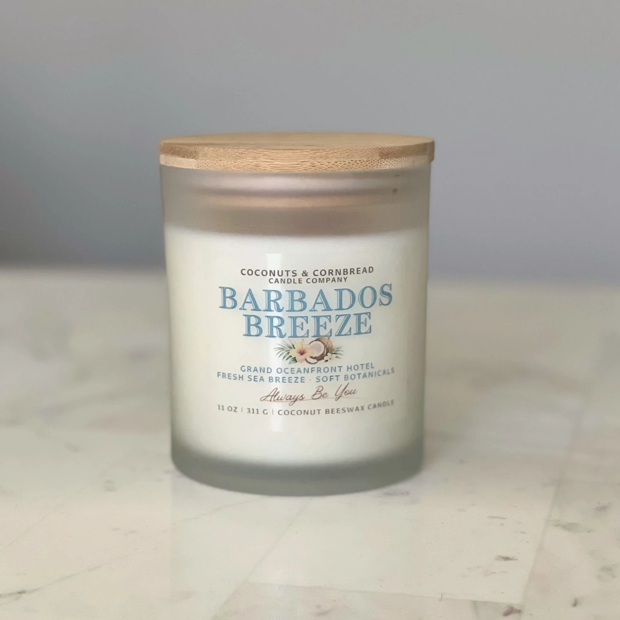 barbados-breeze-fresh-sea-air-candle.jpg