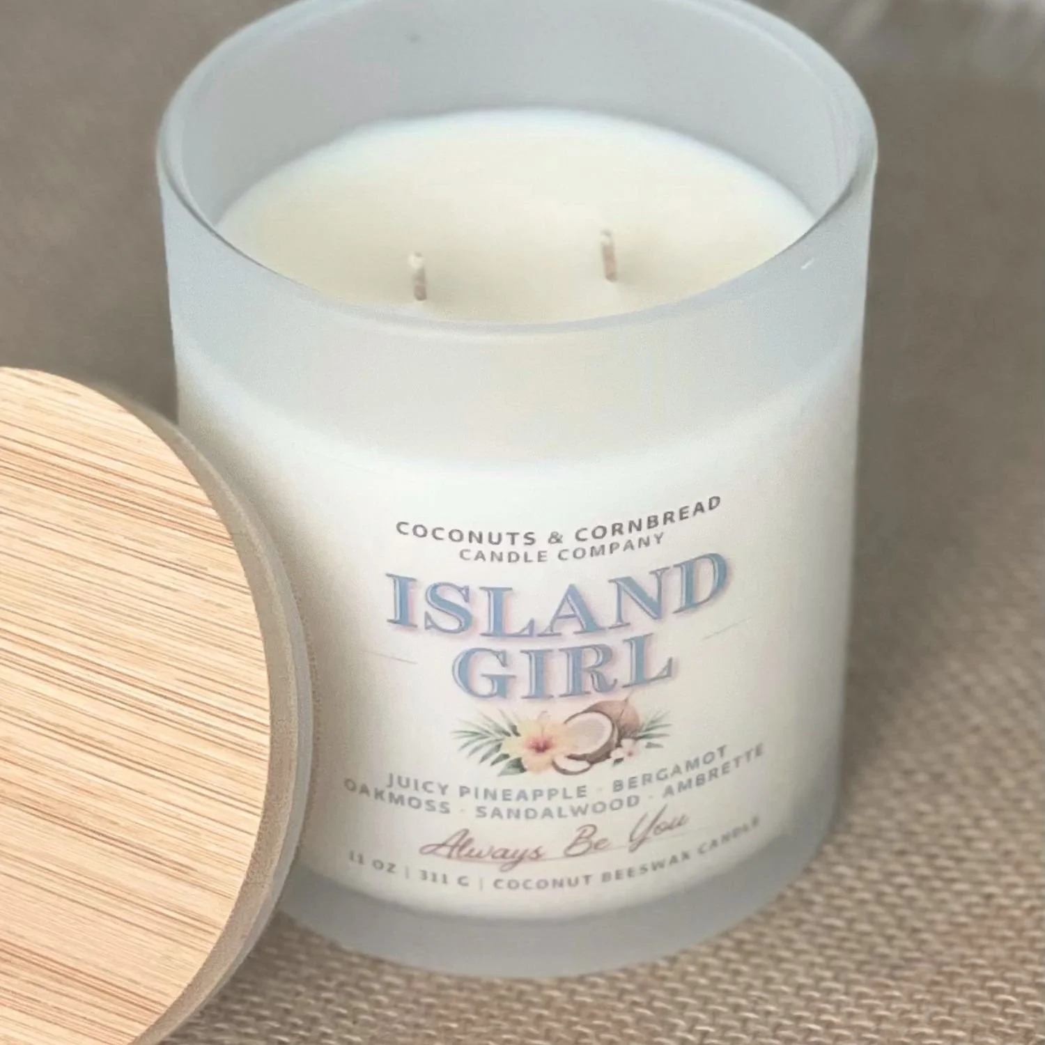 island-girl-candle-2-wick-coconuts-and-cornbread-candle-company.jpg