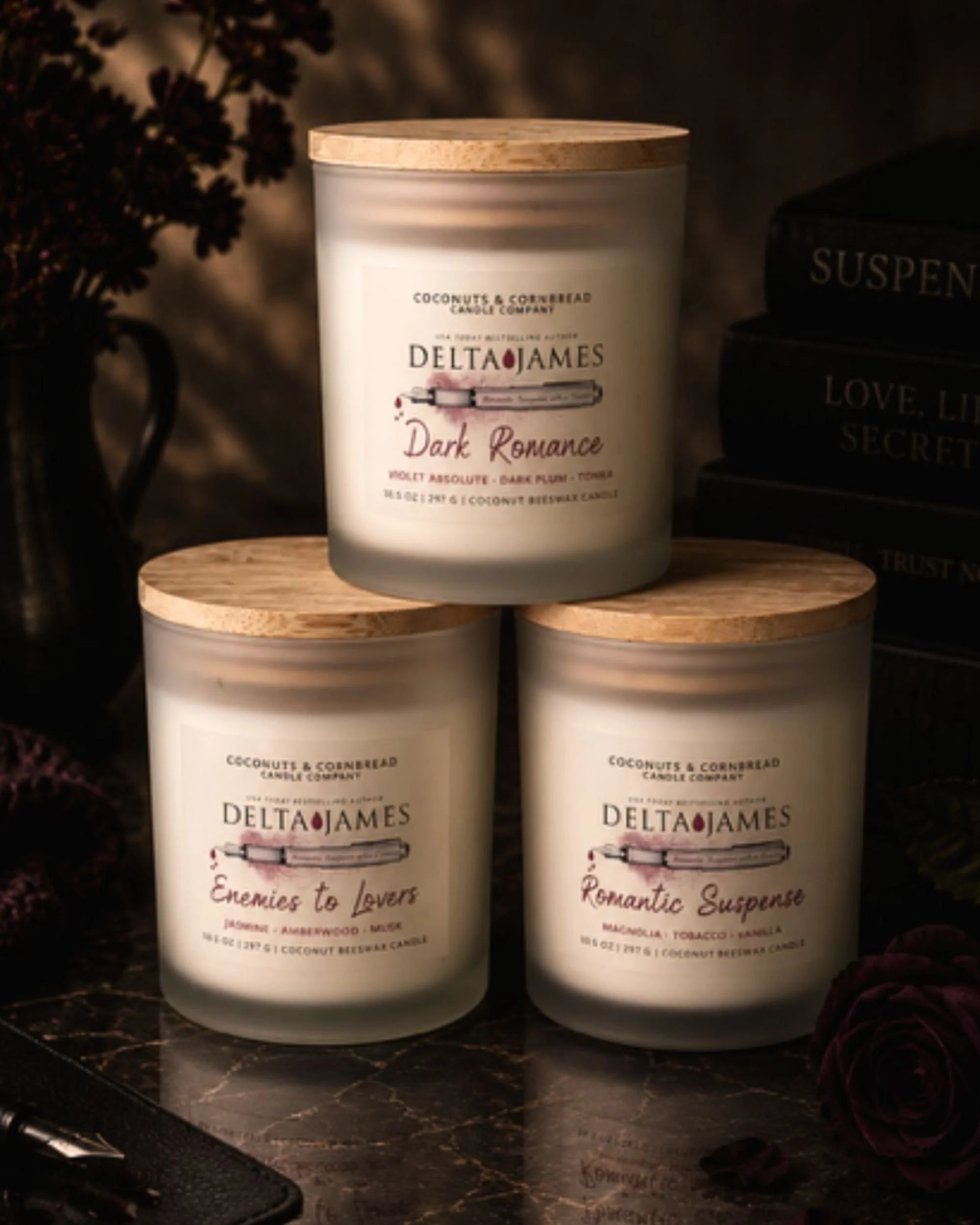 delta-james-candles-coconuts-and-cornbread-candle-company.jpg