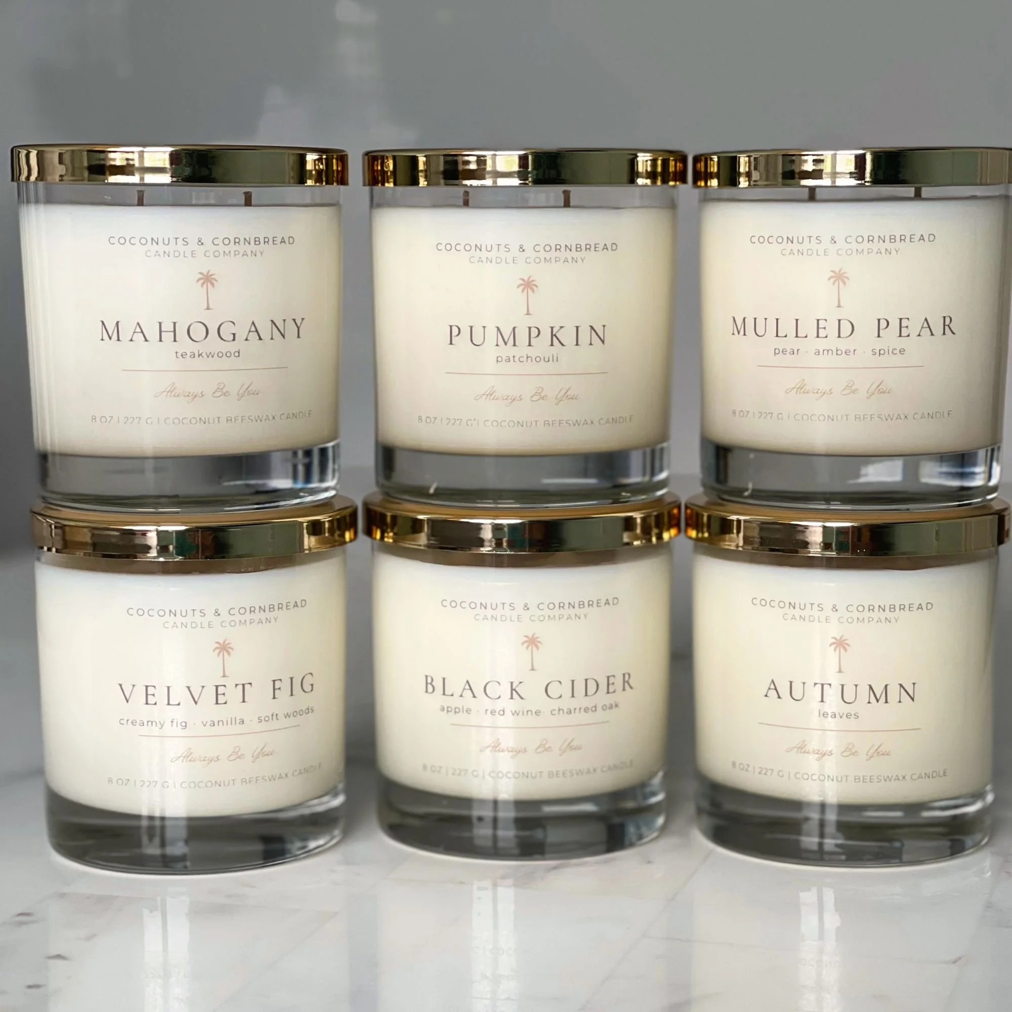 fall-candle-collection-coconuts-and-cornbread-candle-co