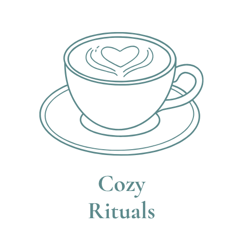 Cozy Rituals