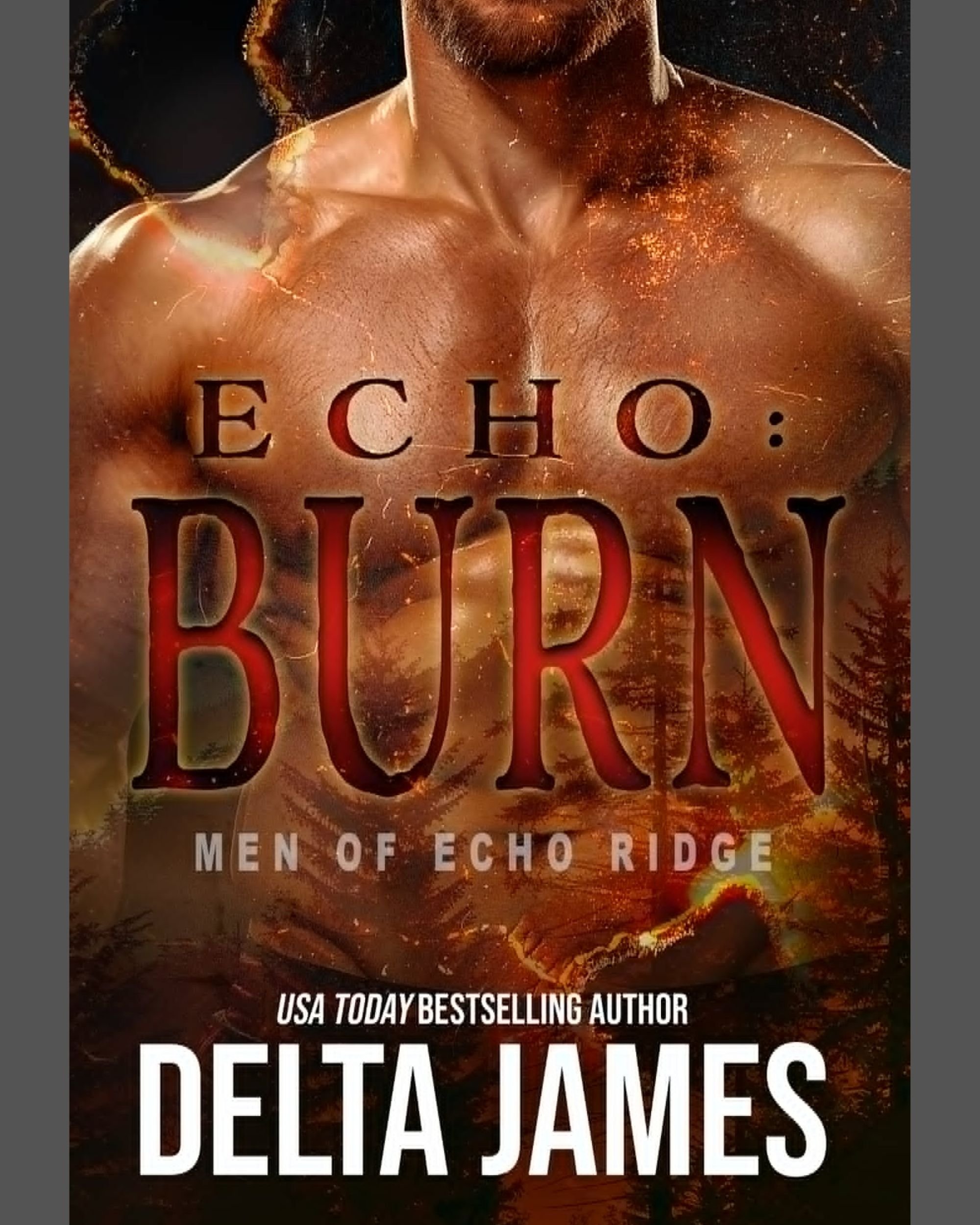 echo-burn-book-author-delta-james.jpg