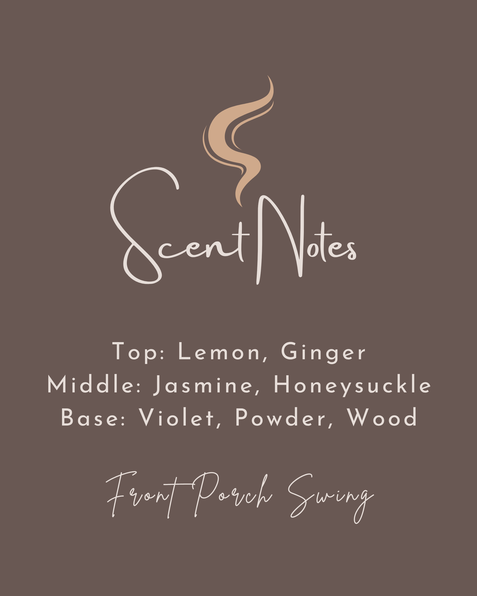 scent-notes-honeysuckle-and-jasmine-candle (2).png