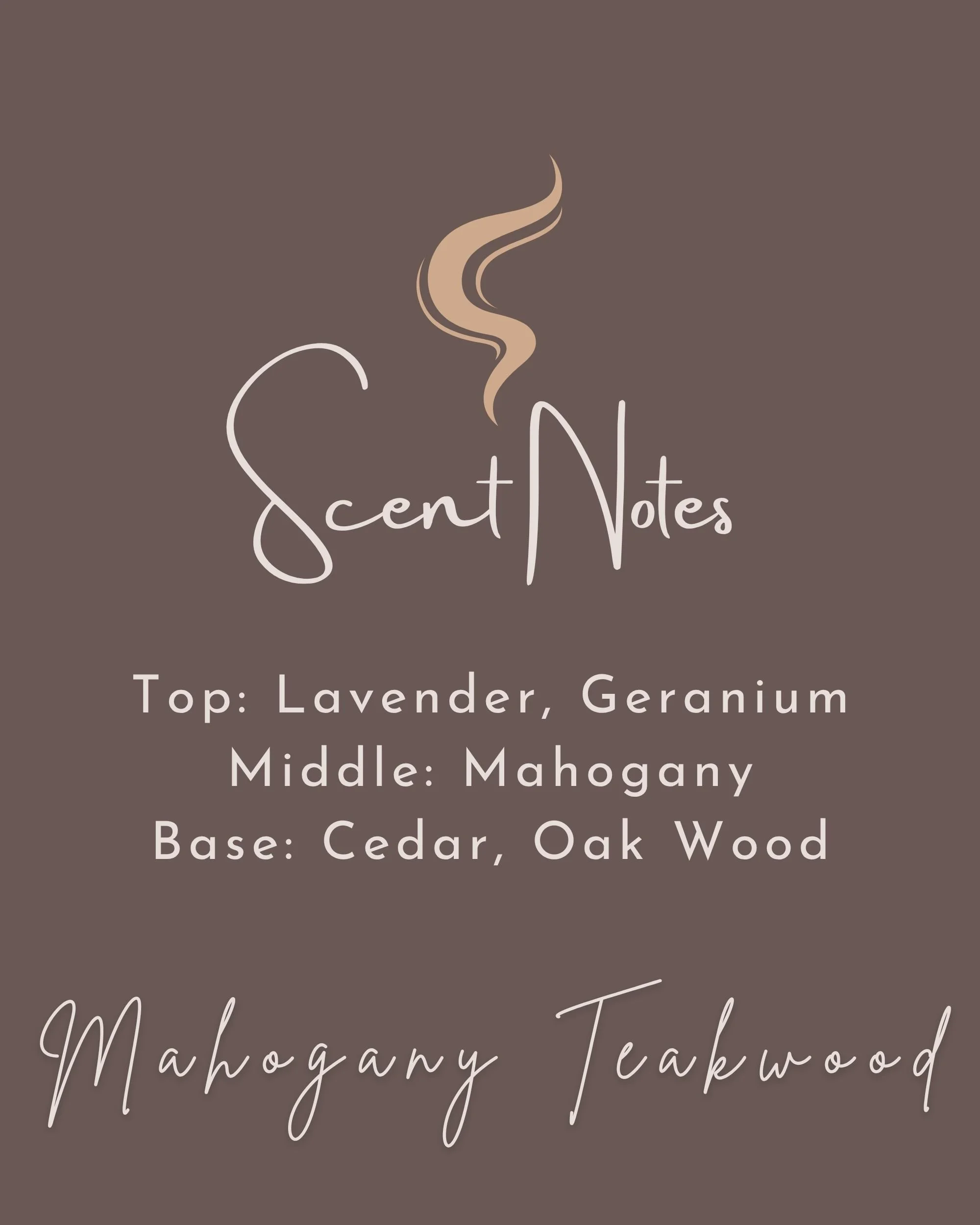 scent-notes-mahogany-teakwood-candle.jpg