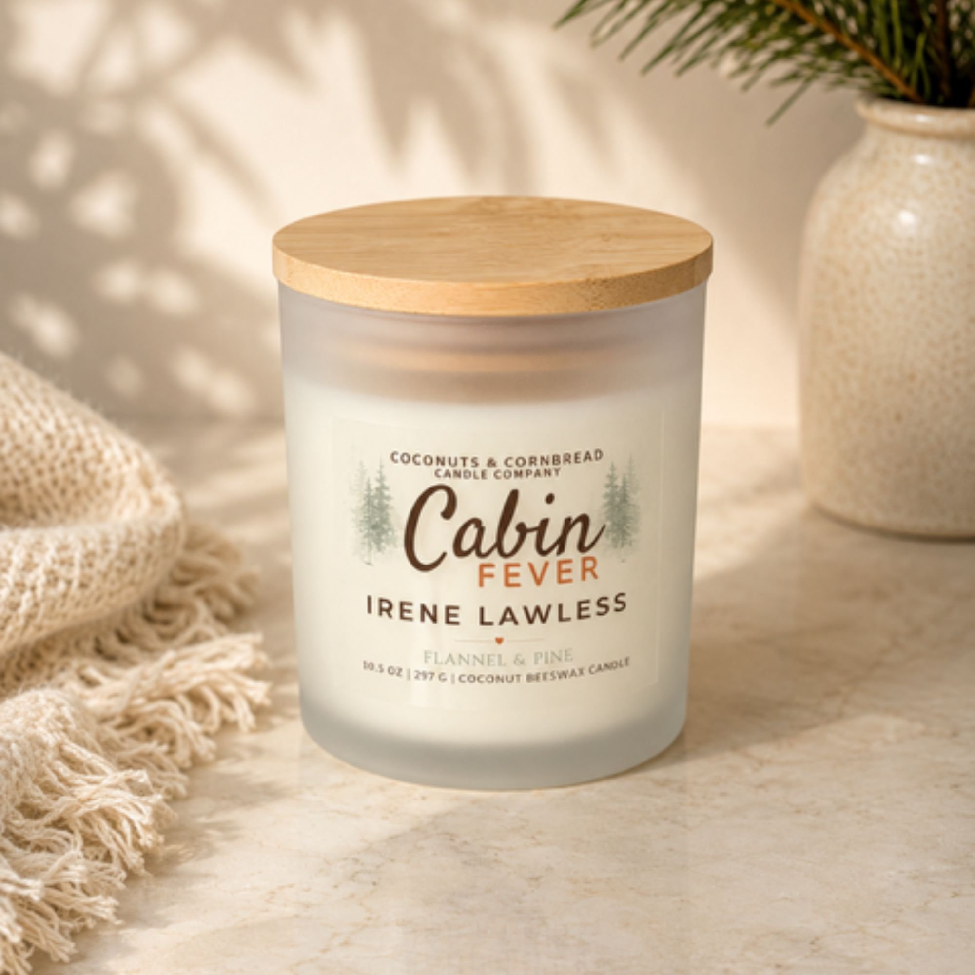 cabin-fever-book-candle-for readers.jpg