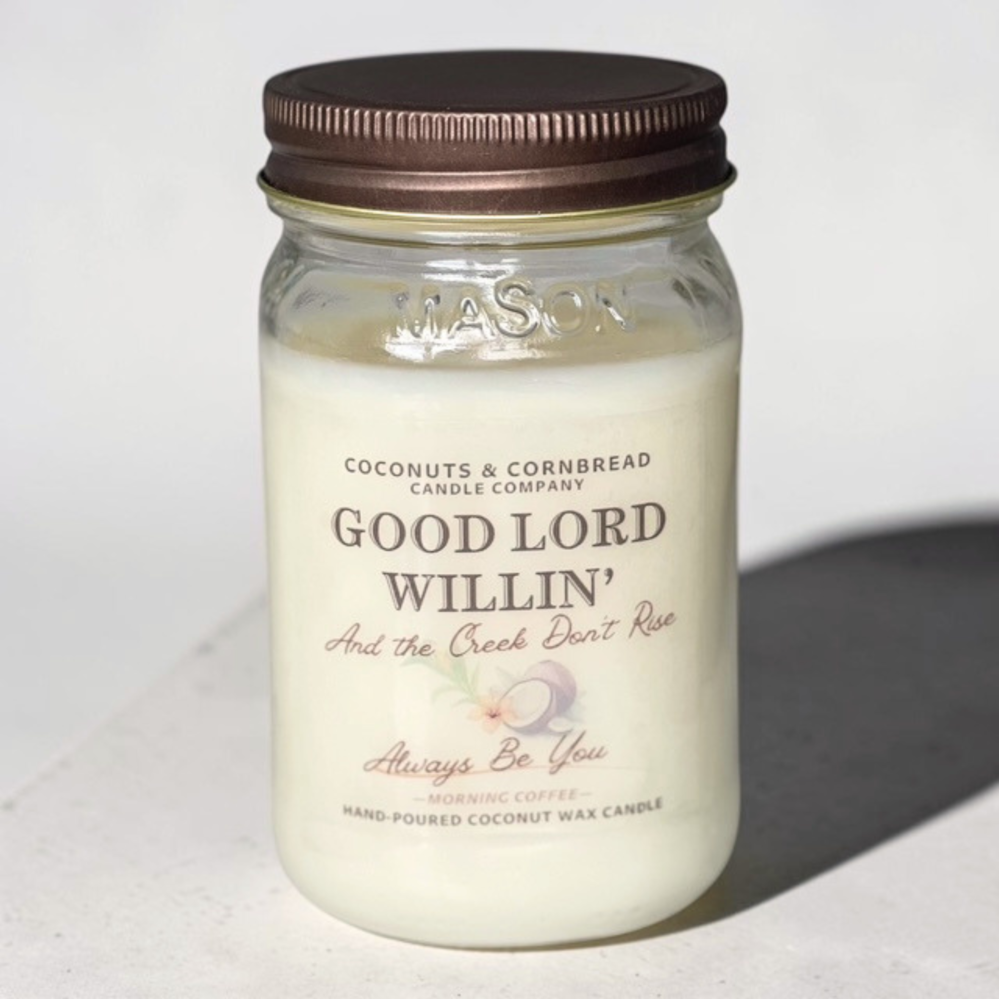 good-lord-willin-coffee-scented-candle.png