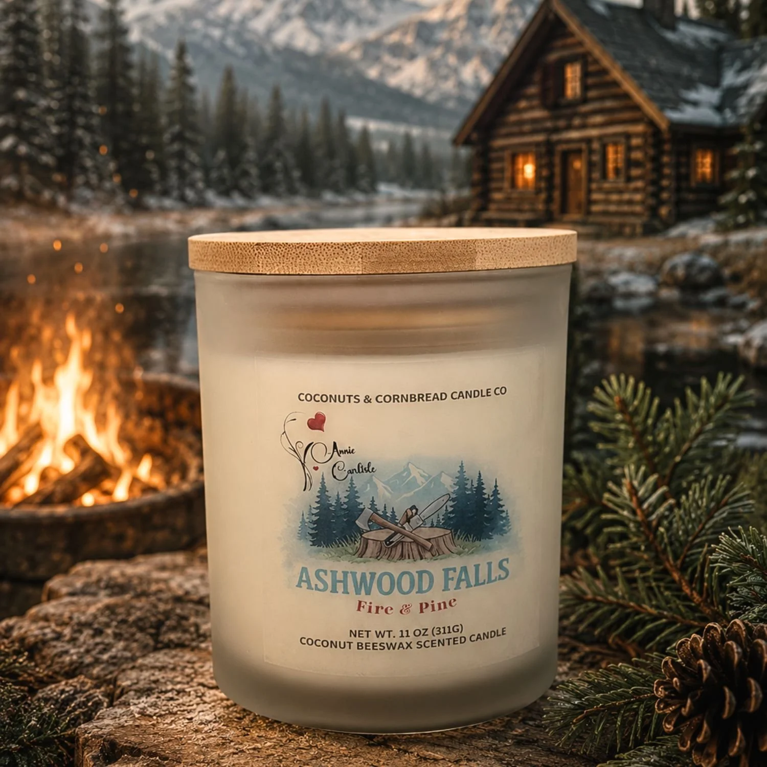 ashwood-falls-frasier-fir-candle.jpg