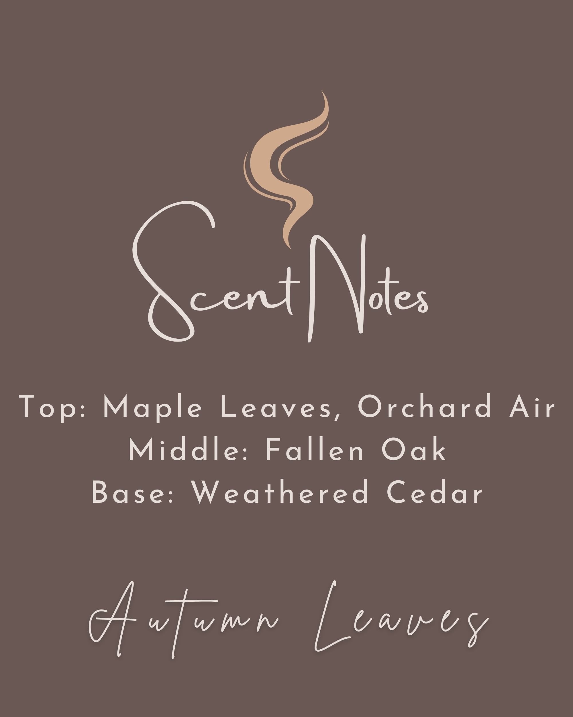 scent-notes-autumn-leaves-fall-candle.jpg