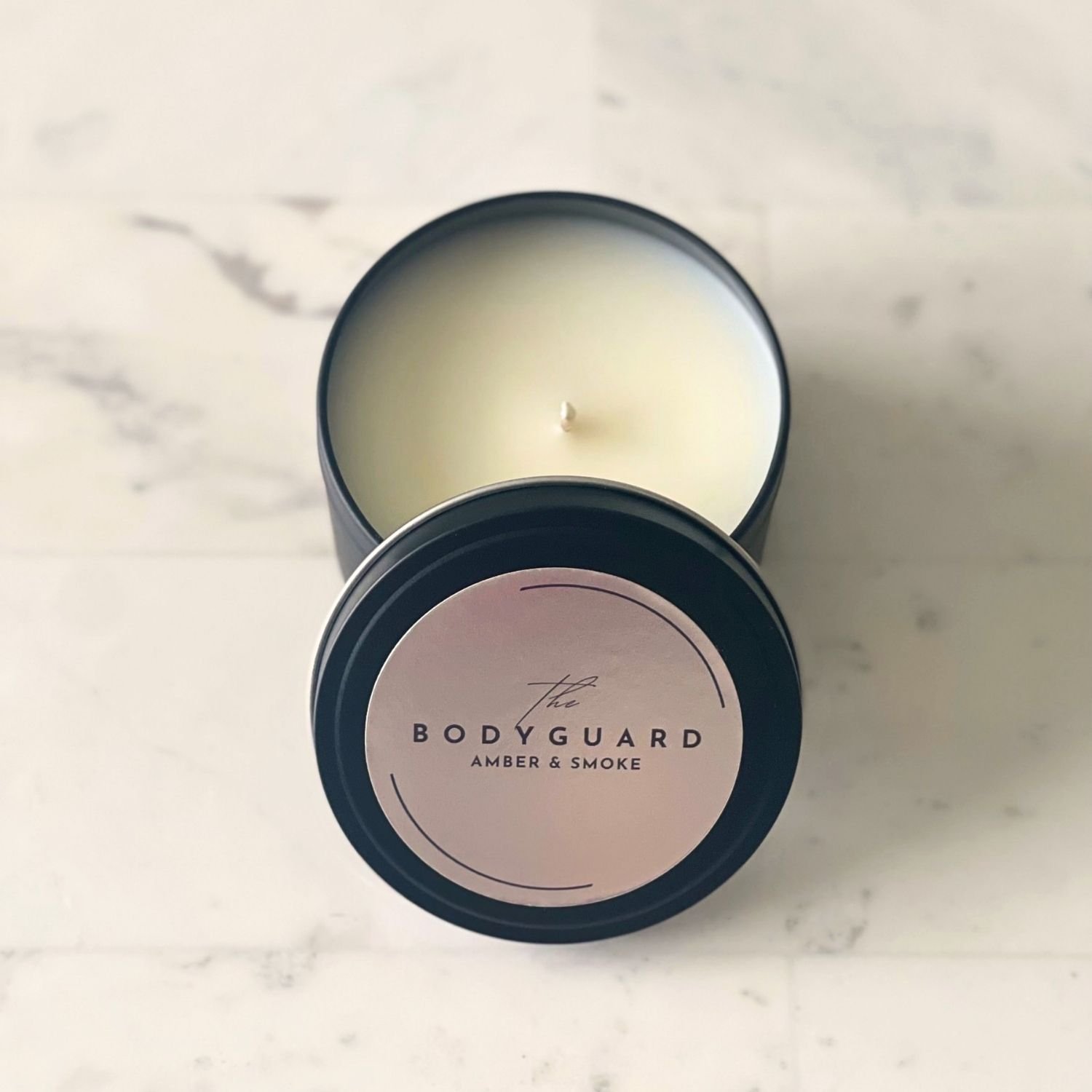 The-bodyguard-amber-and-smoke-candle.jpg
