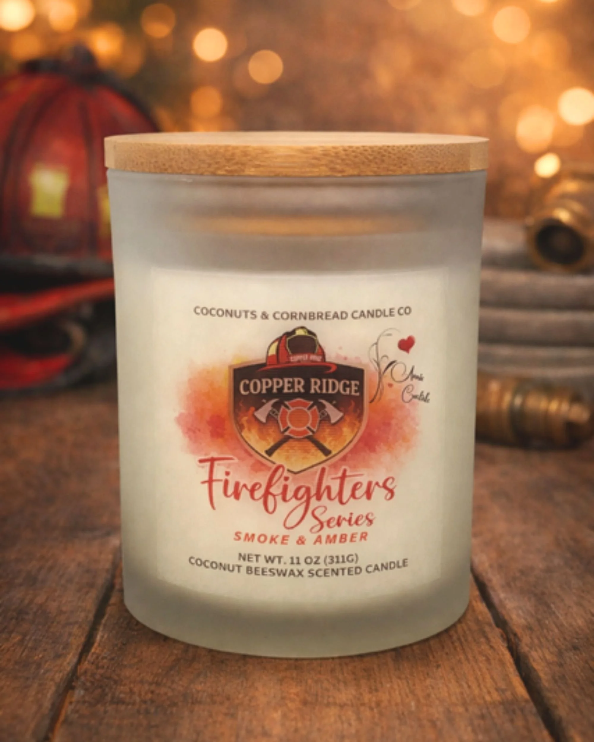 Copper-ridge-palo-santo-coconuts-and-cornbread-candle-company.jpg