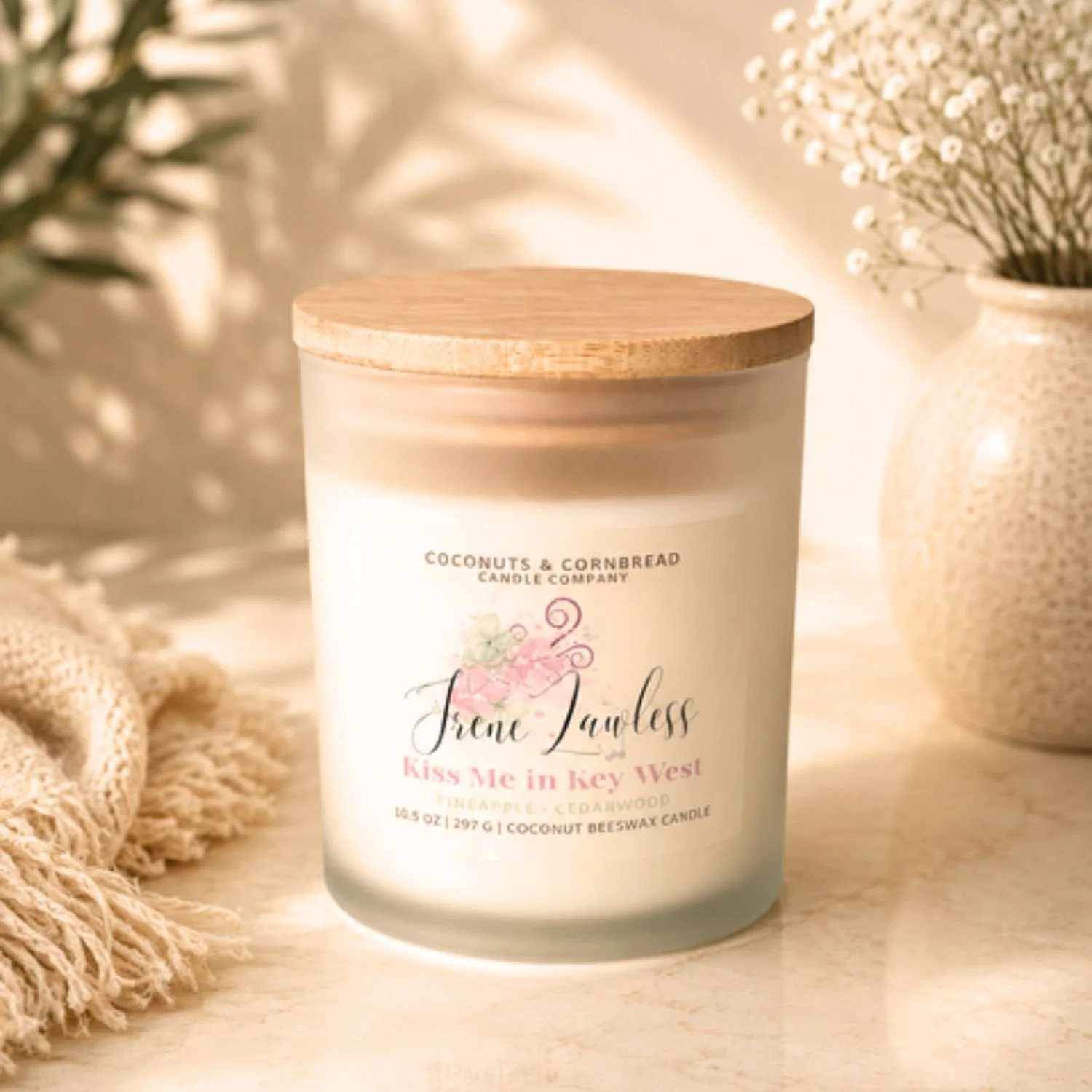 irene-lawless-romancing-the-keys-candle.jpg