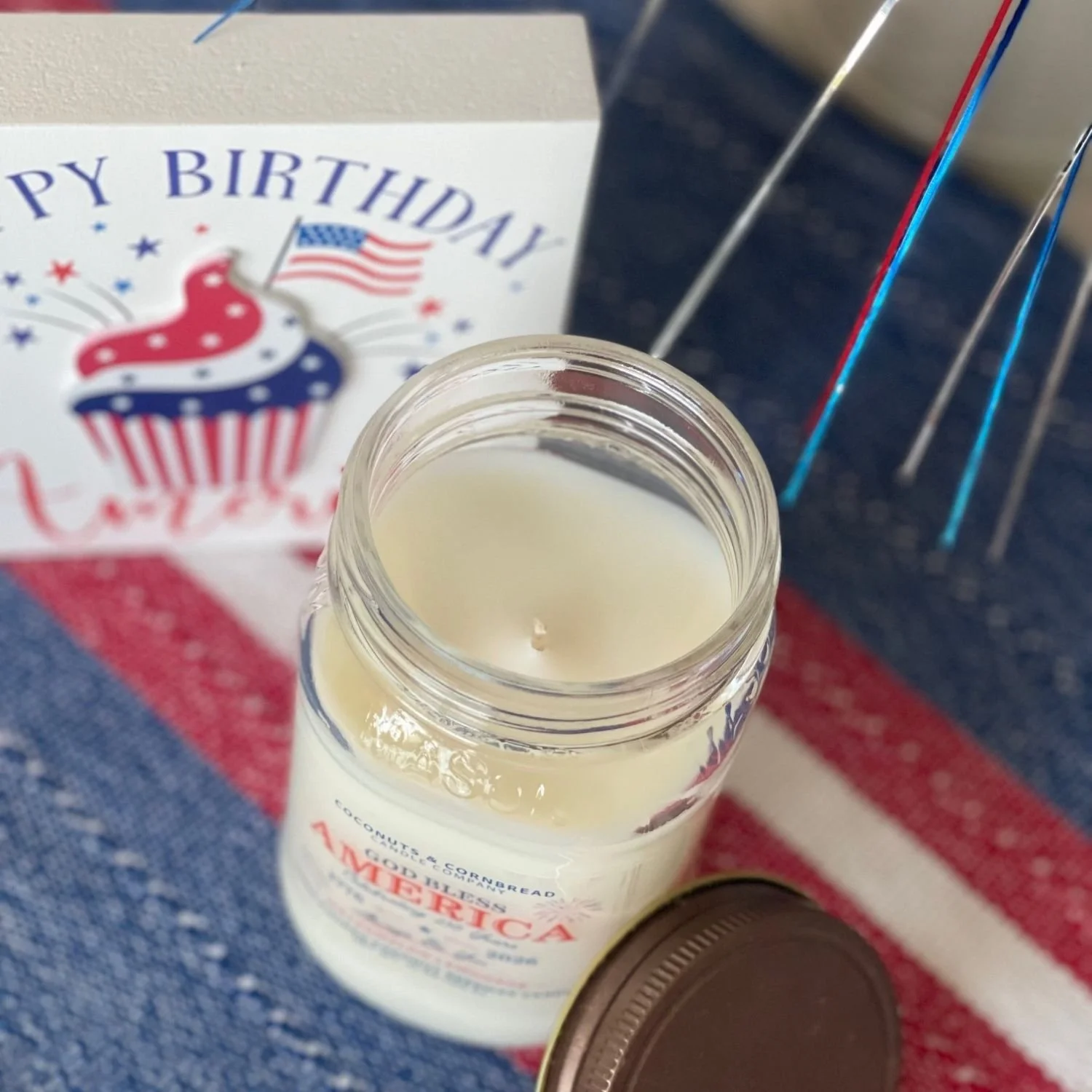 God-Bless-America-Mason-Jar-Candle-Watermelon-Lemonade (2).jpg