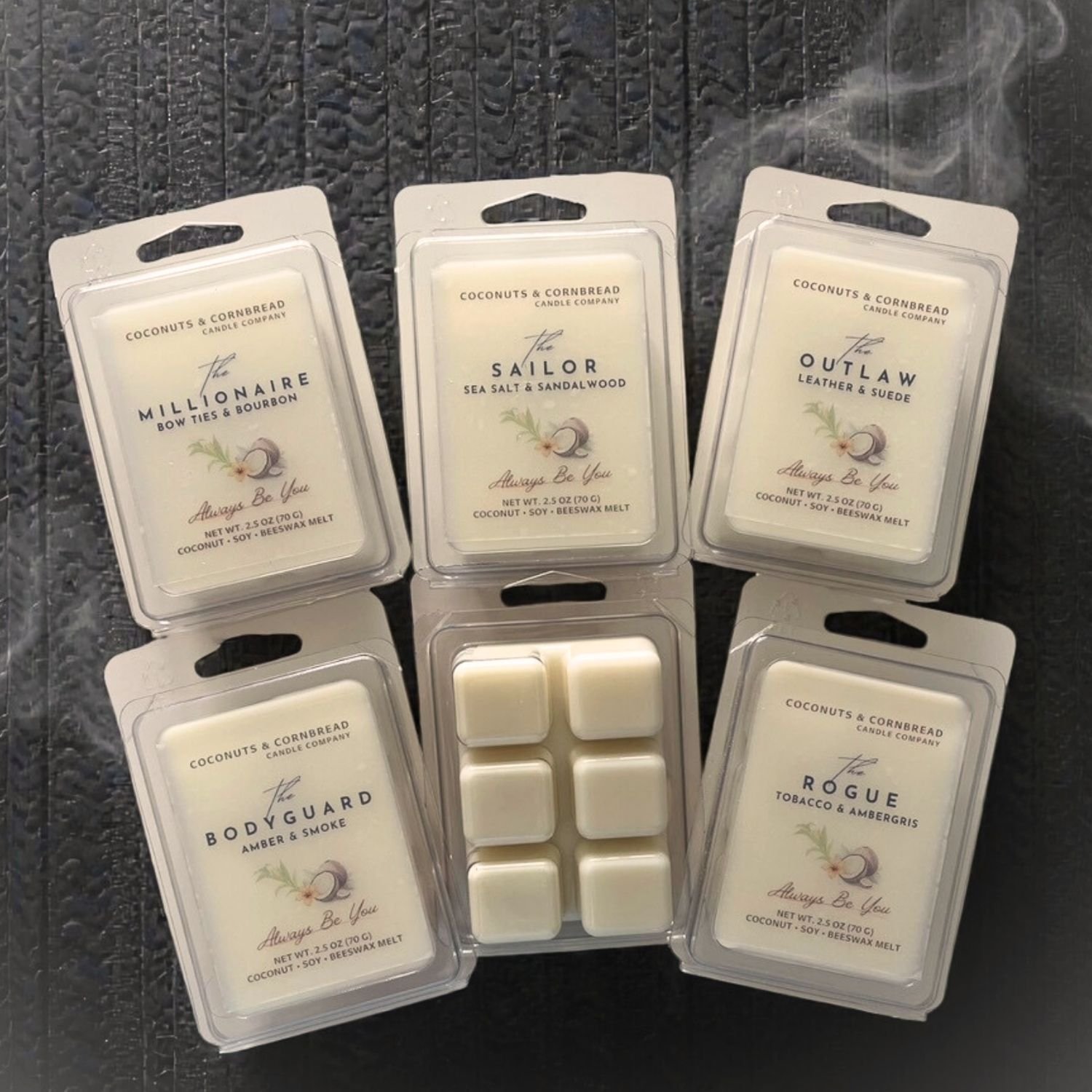 masculine-wax-melts-coconuts-and-cornbread-candle-company.jpg