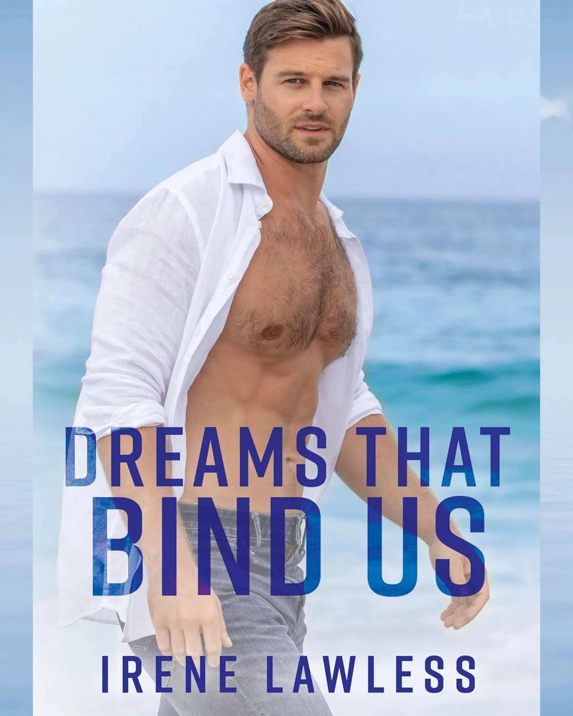 book-dreams-that-bind-us-irene-lawless.jpg