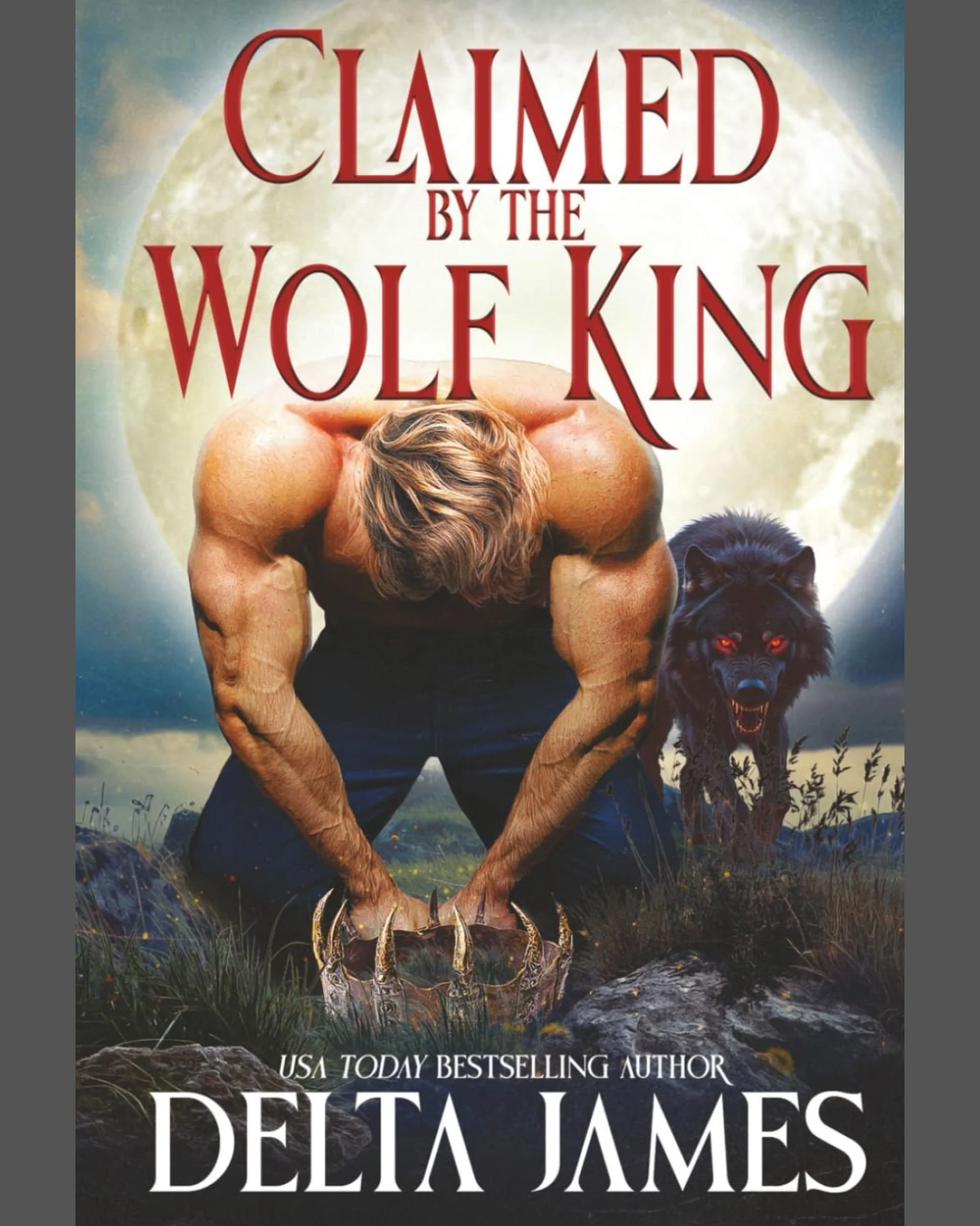 delta-james-claimed-by-the-wolf-king.jpg