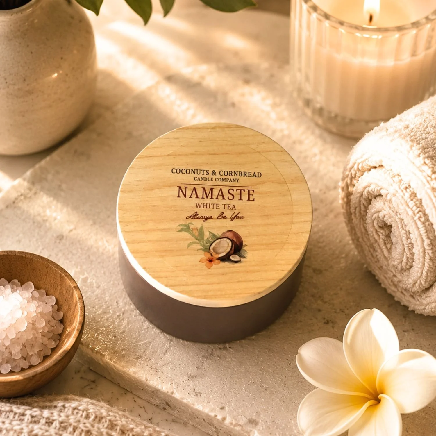 namaste-white-tea-candle-coconuts-and-cornbread-candle-company.jpg