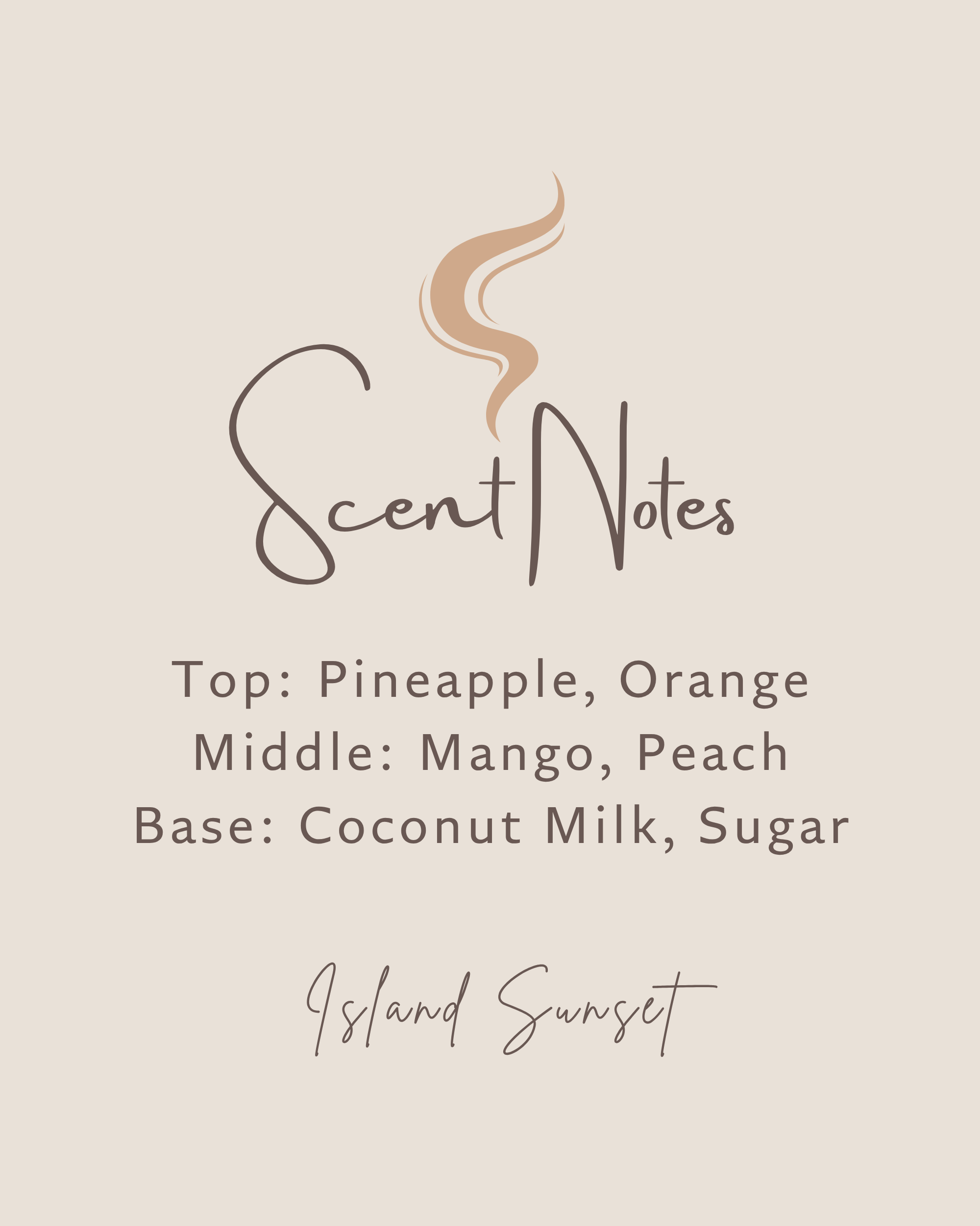 scent-notes-island-sunset-coconut-mango-candle.png