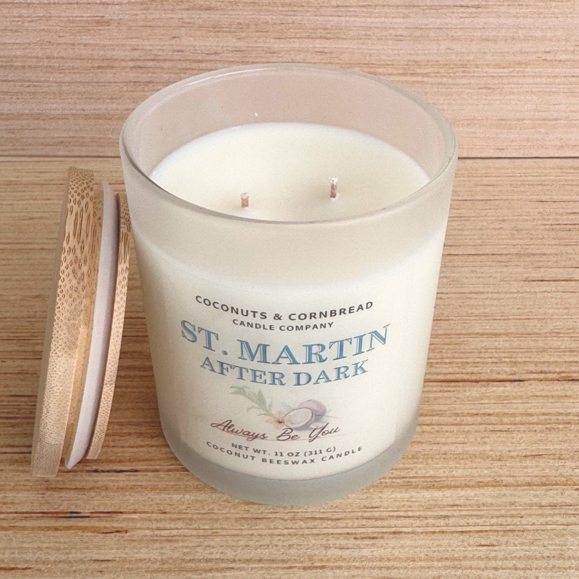 st-martin-candle-lid-off.png