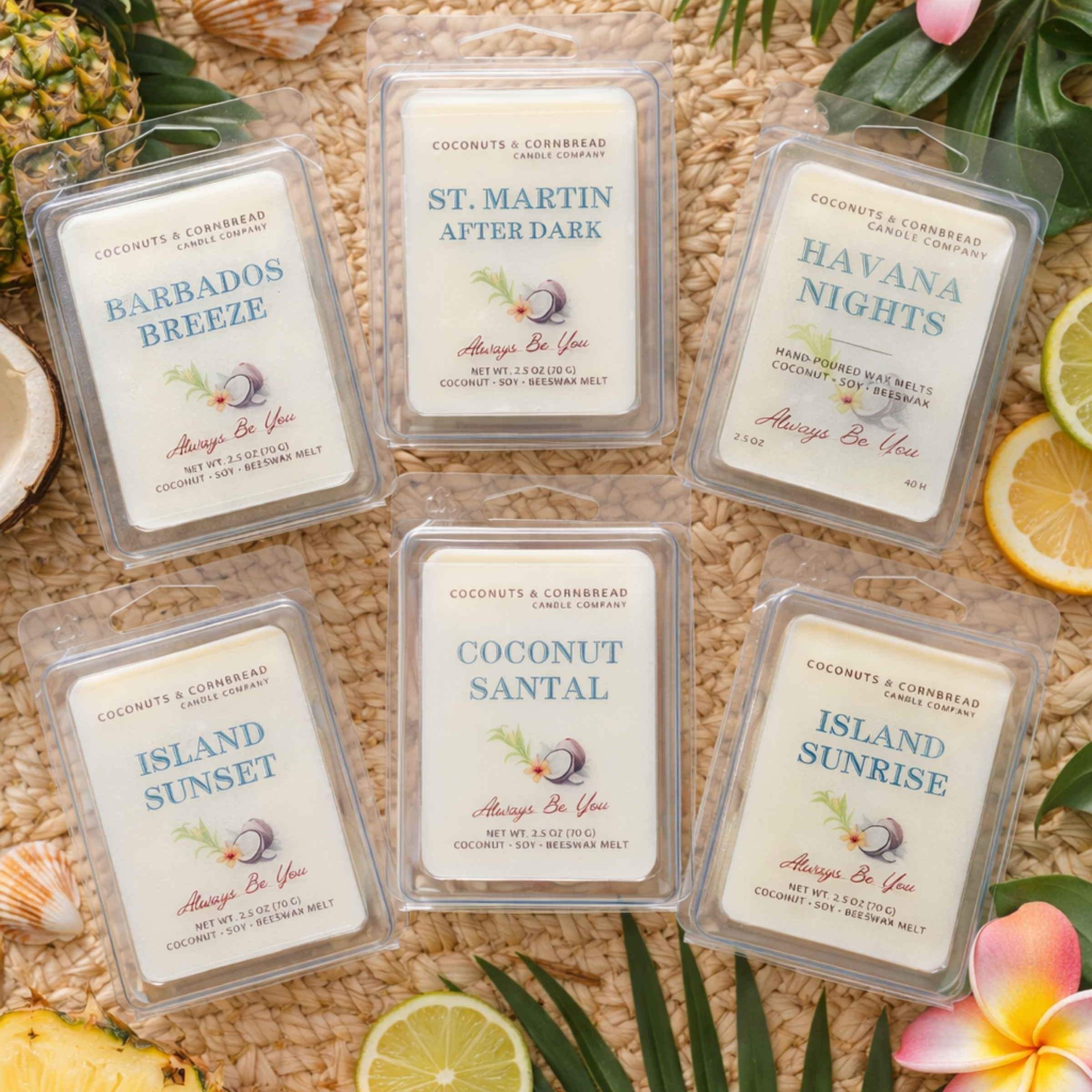 tropical-wax-melts-coconuts-and-cornbread-candle-company.png
