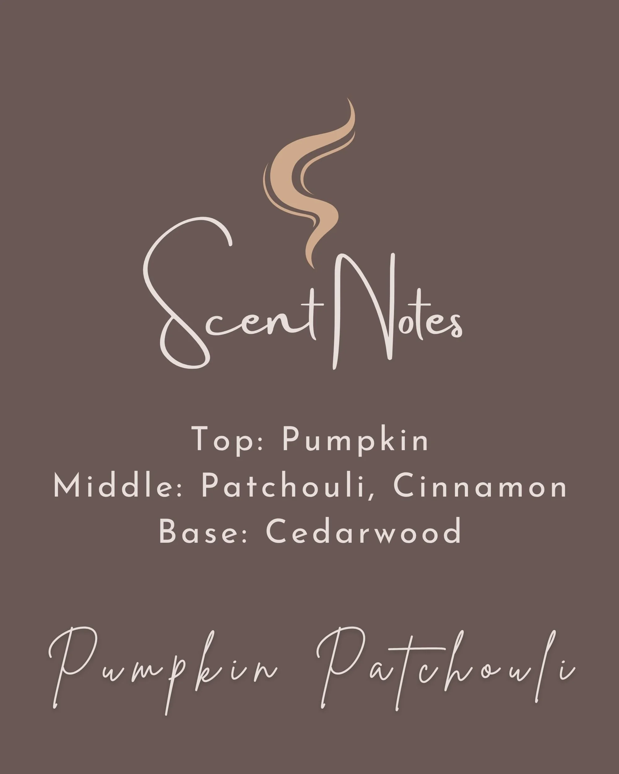 scent-notes-pumpkin-patchouli-candle.jpg
