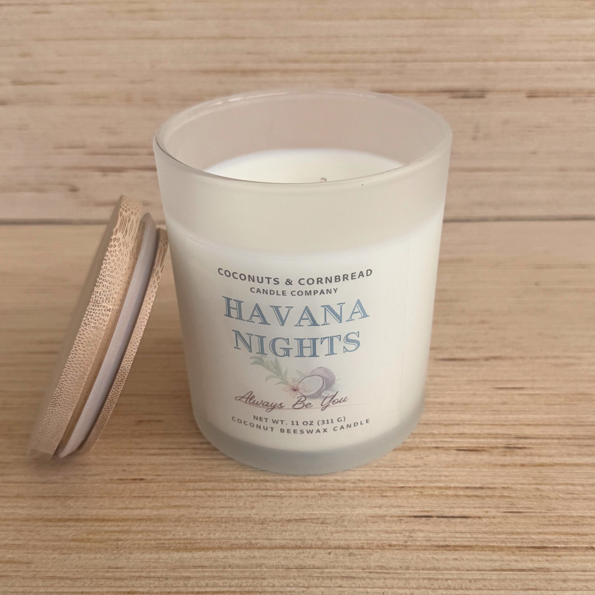havana-nights-lid-off.png