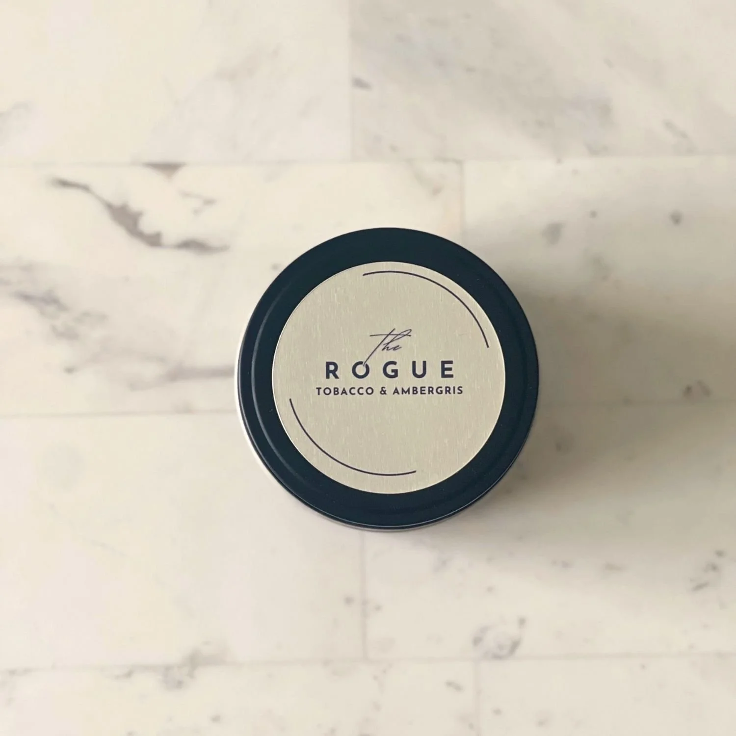 masculine-candle-tobacco-ambergris.jpg