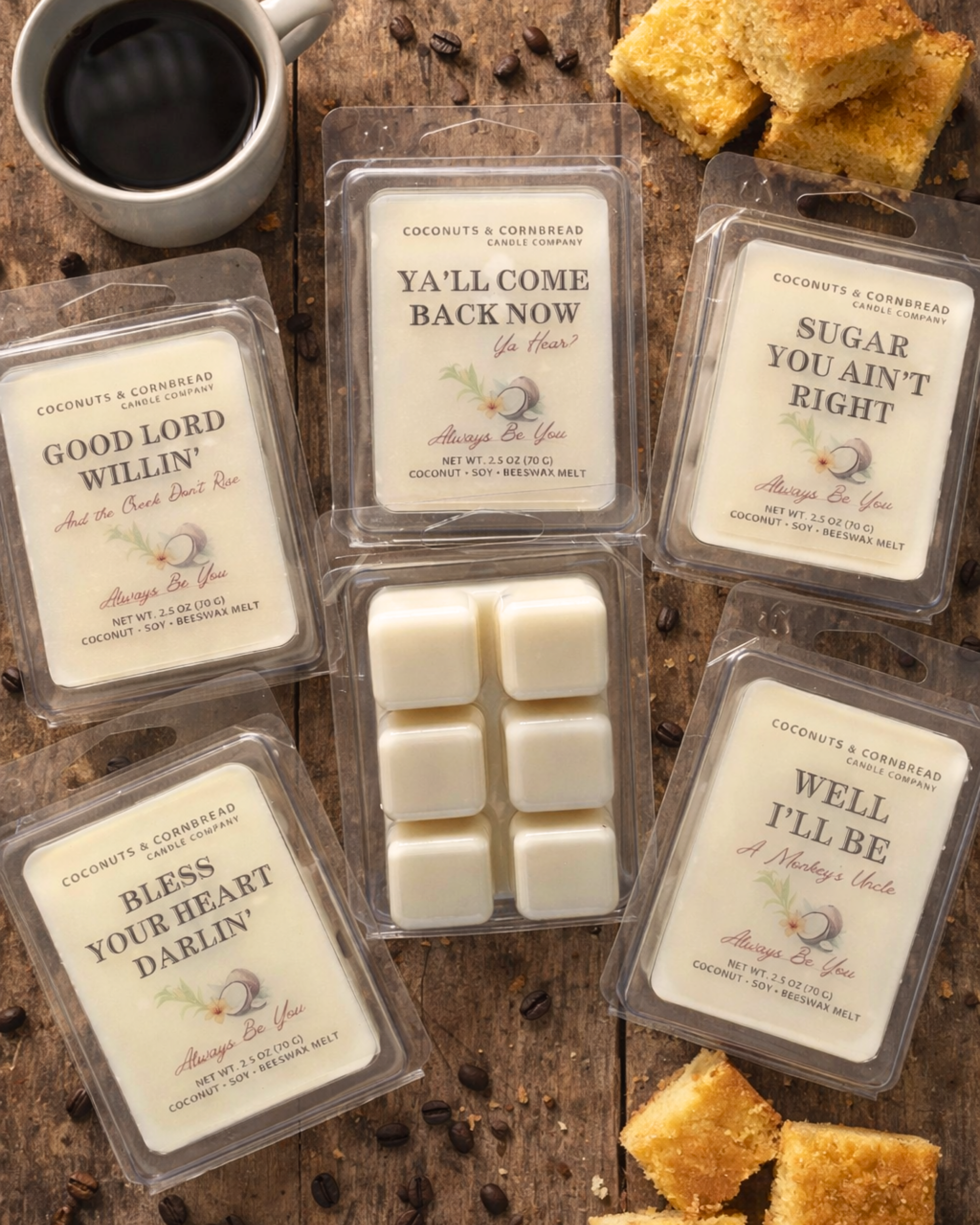 southern-comfort-wax-melts-coconuts-and-cornbread-candle-company.png