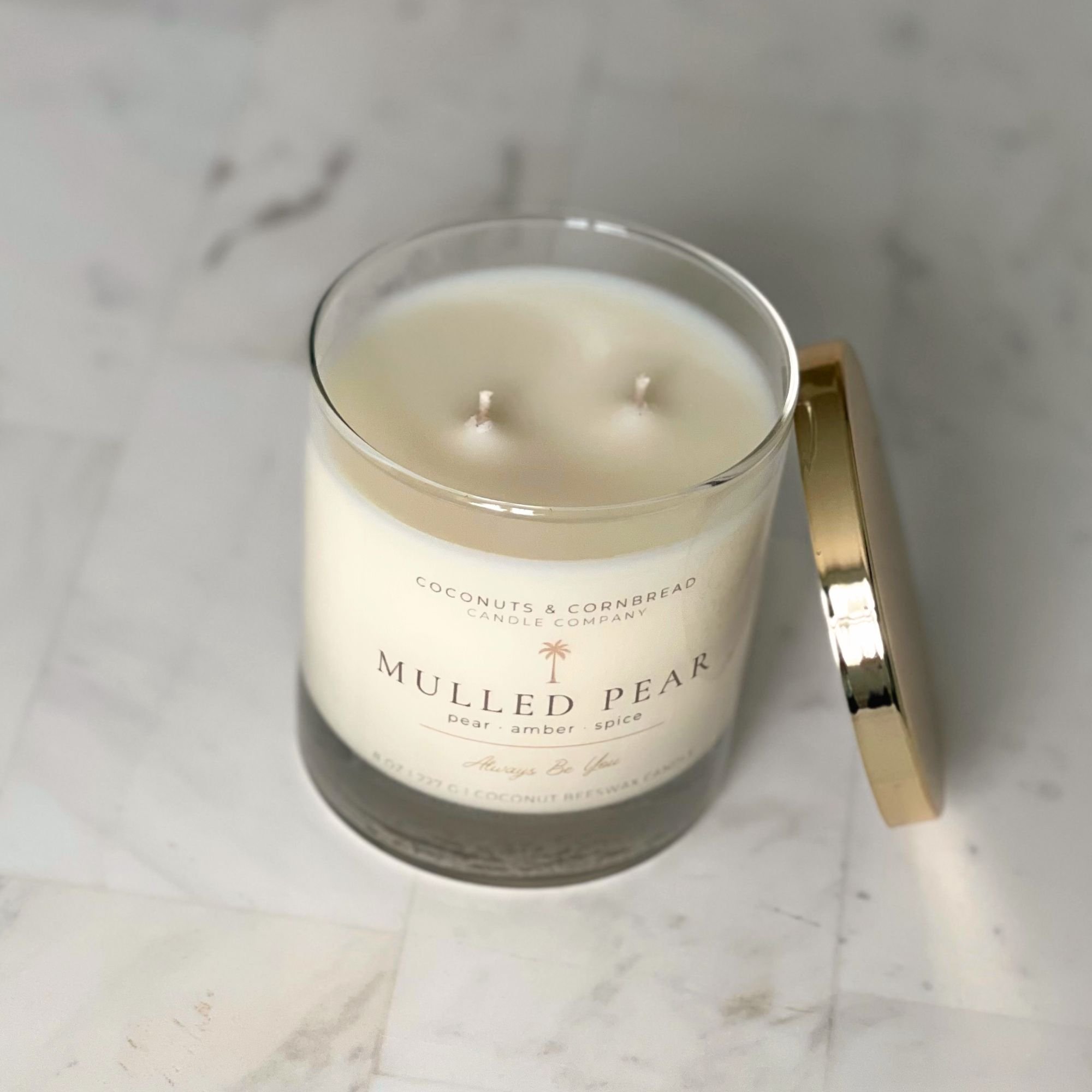 mulled-pear-fall-candle-double-wick.jpg
