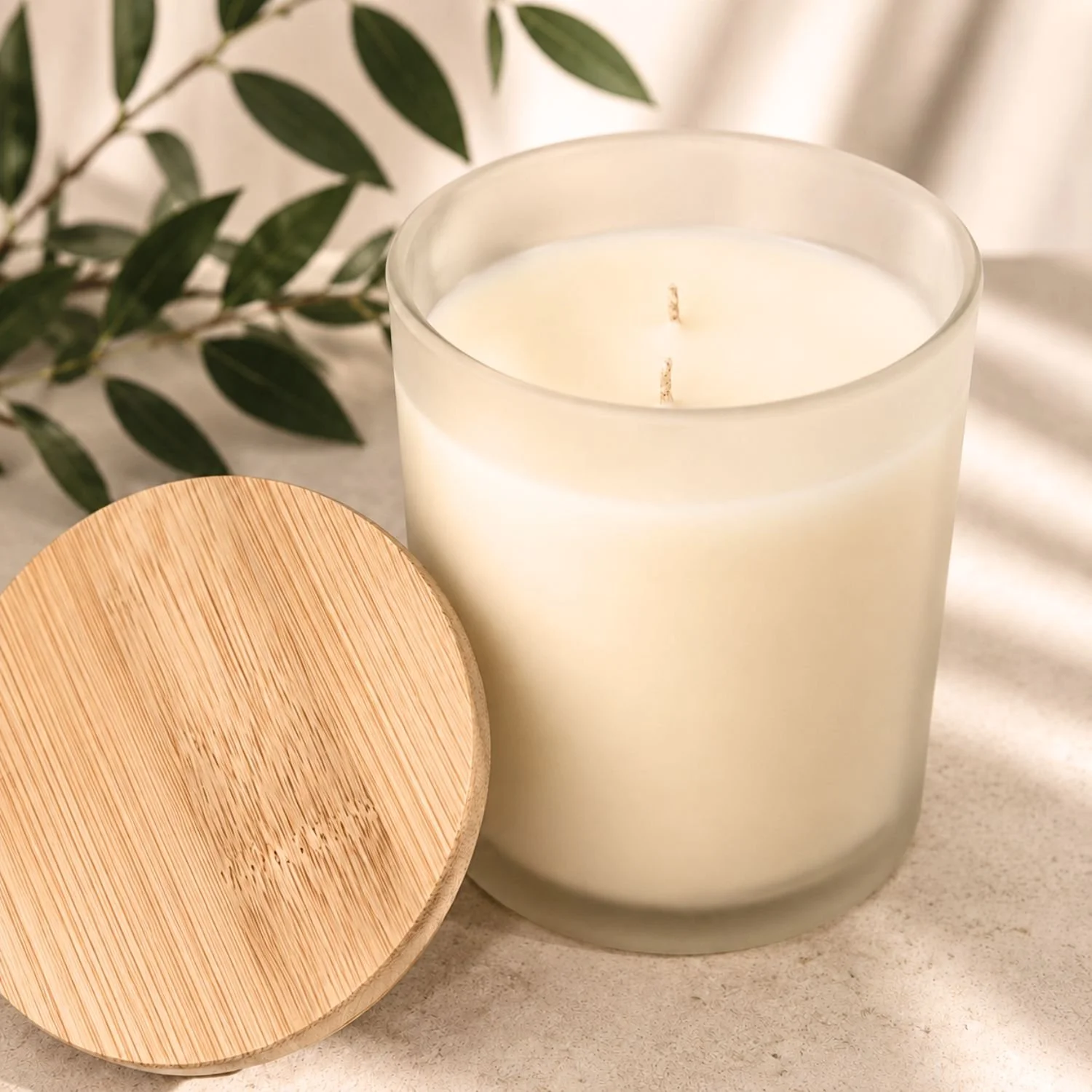 2-wick-candle-coconuts-and-cornbread-candle-company.jpg
