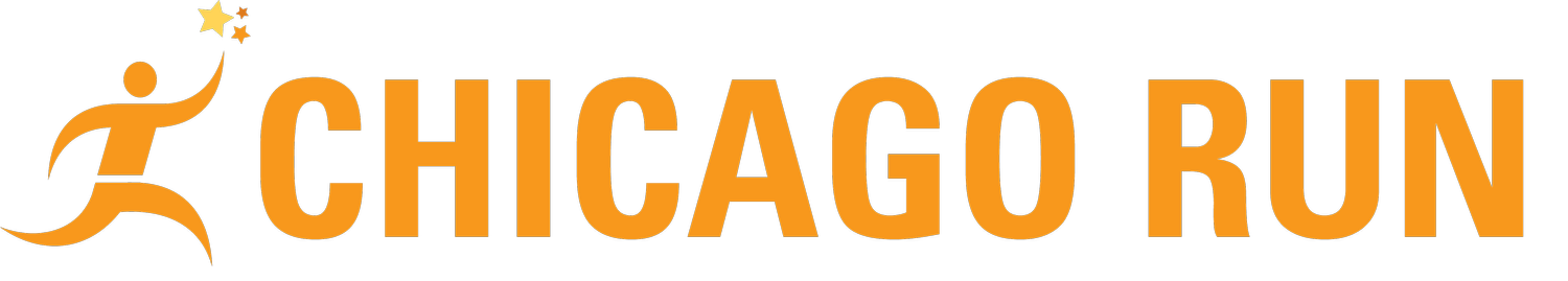 Chicago Run
