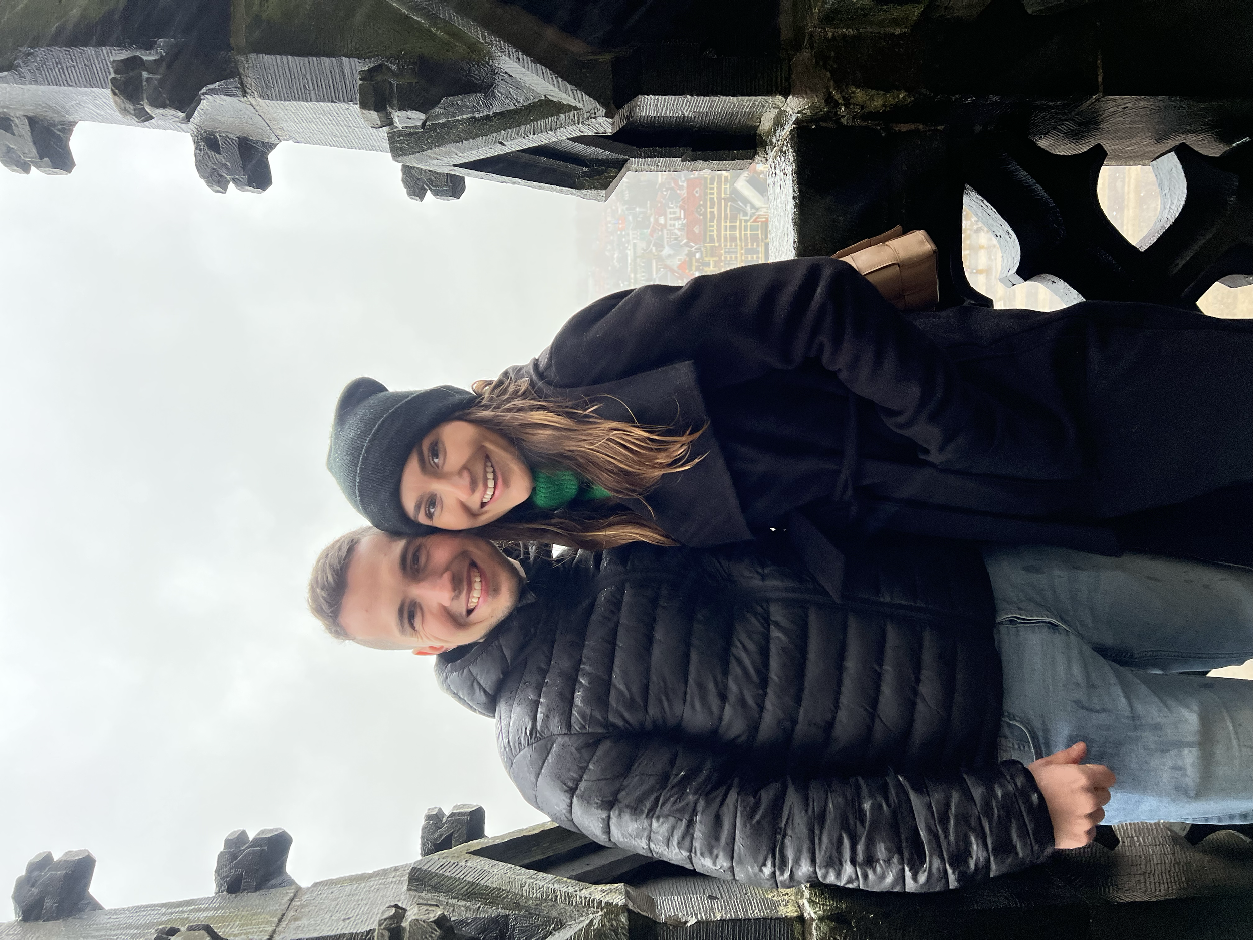 Delft (Netherlands), 2023