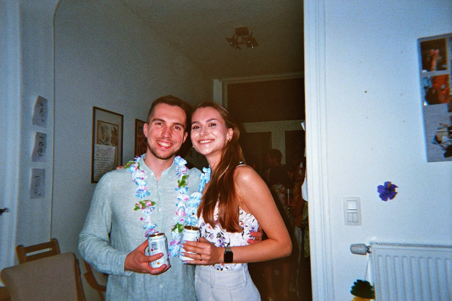 Brussels (Belgium), 2025