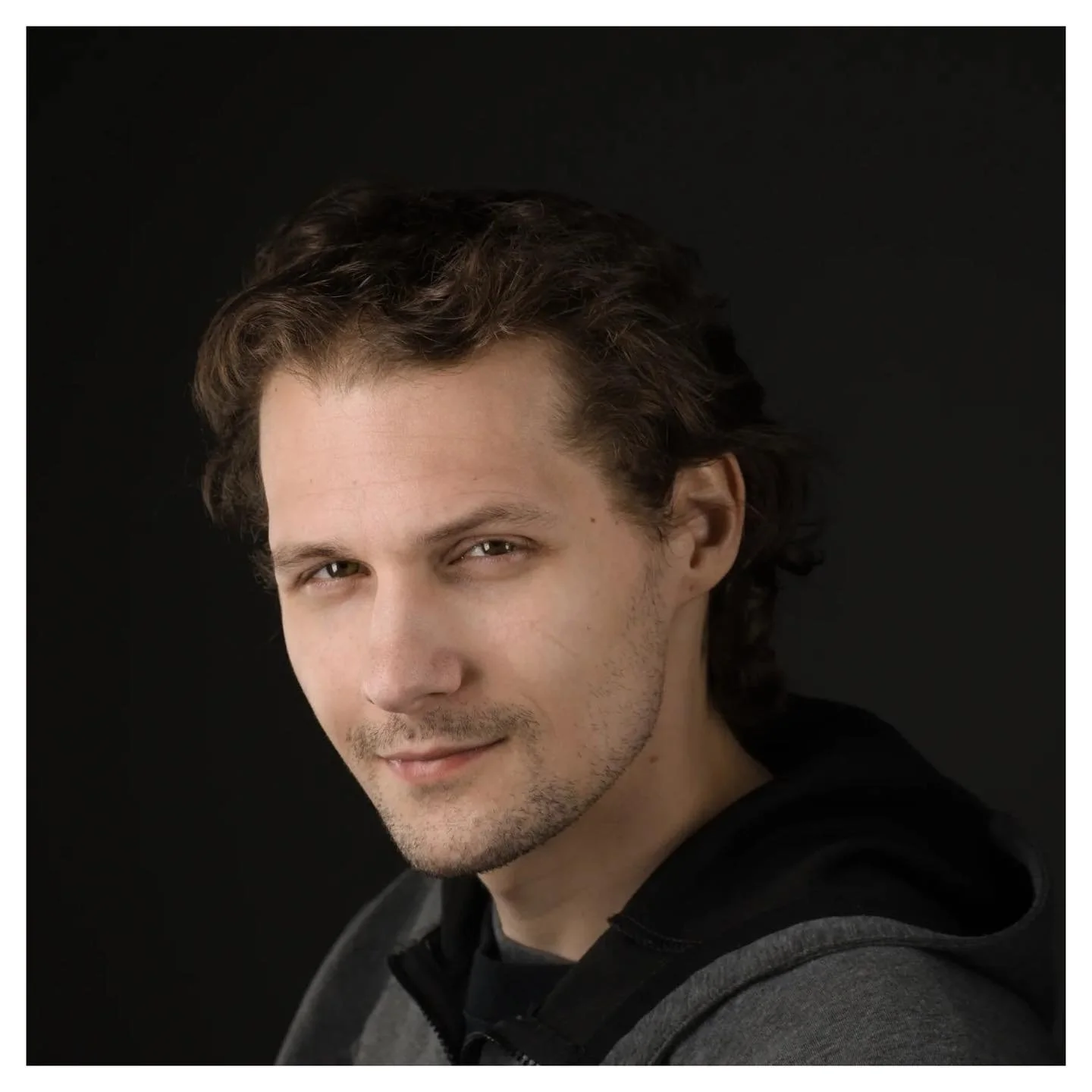 Need a professional headshot for your portfolio? The new studio is now setup in downtown Manchester CT with plenty of spots open!

Check out @headshotsbyrickm for some better looking models besides myself. It&rsquo;s my fathers IG and he&rsquo;s the 