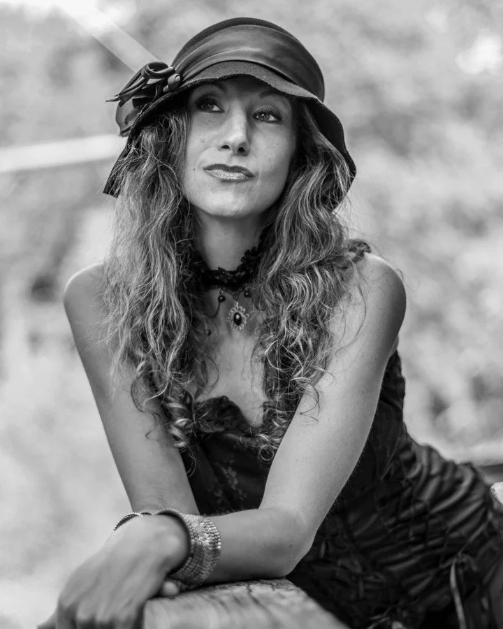 Had a blast with @tristalabonte last weekend