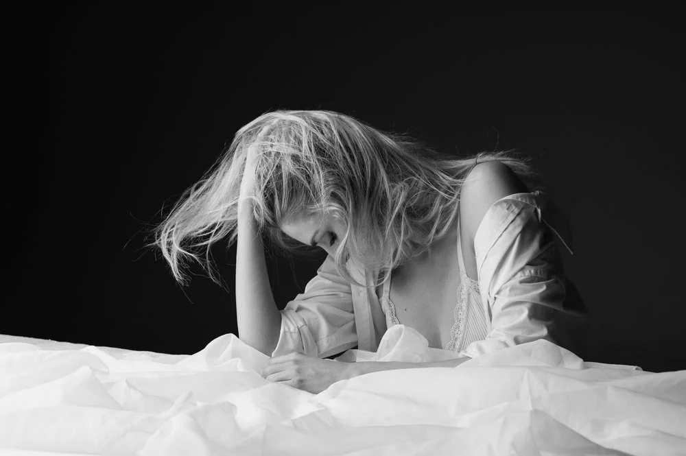 BethB&W.jpg