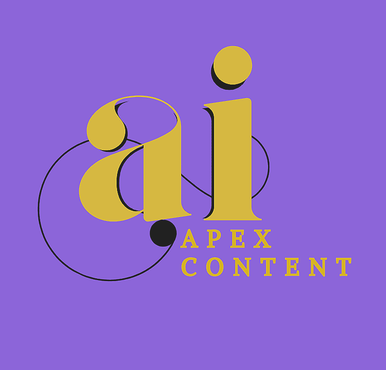 Apex Content AI