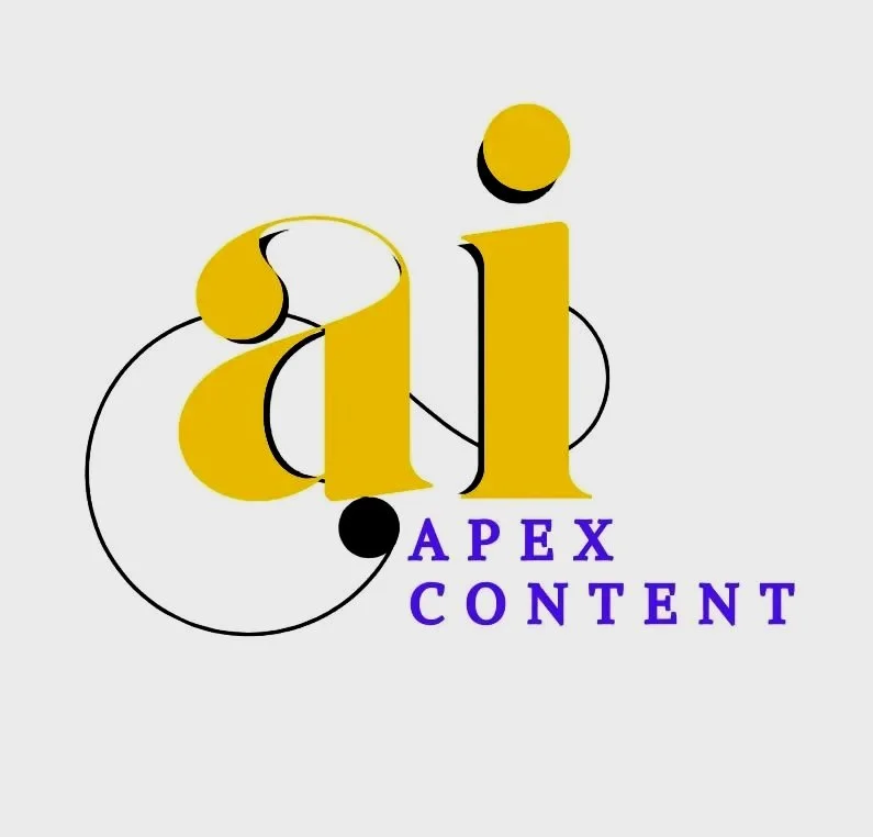 Apex Content AI
