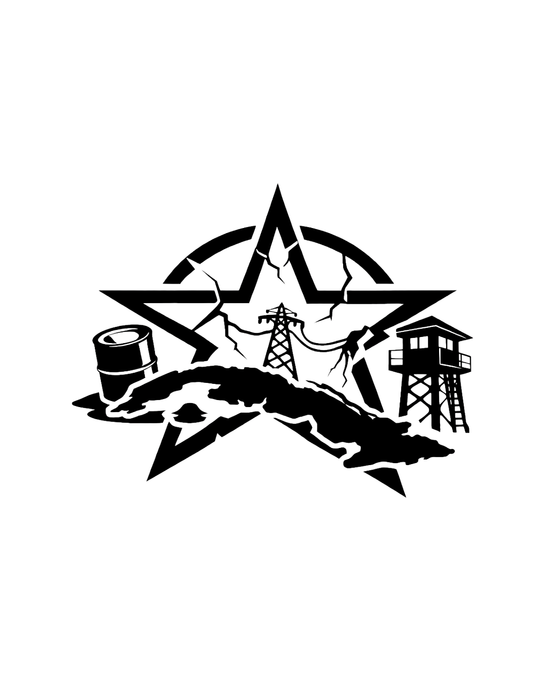 Cuba Without a Patron: Regime Survival in a Post-Venezuela Environment Post Operation Absolute Resolve Resource and Regime Sustainment Assessment