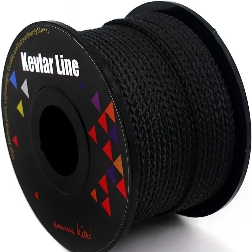 61tyaIlG%2BAL._AC_SL1001_.jpg