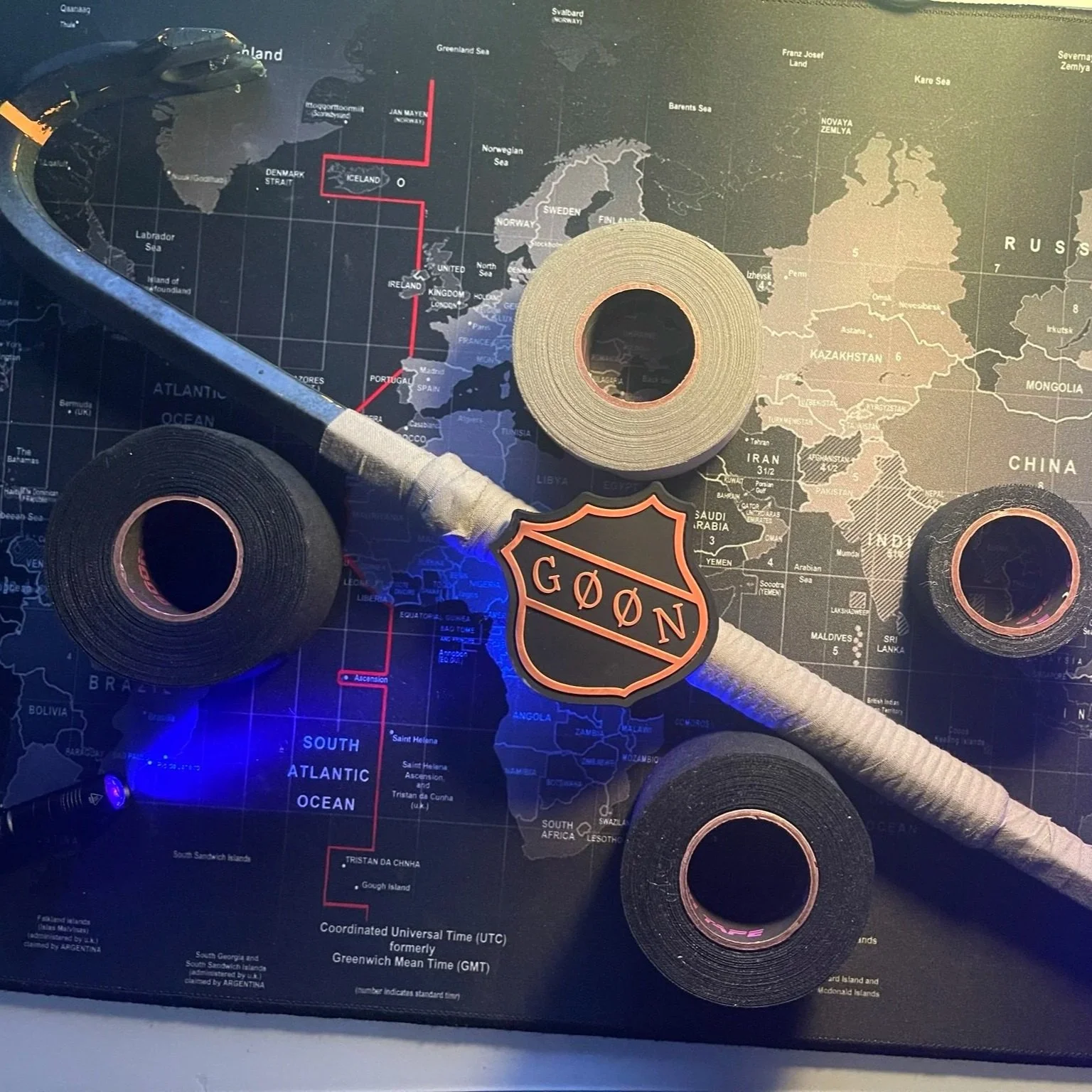 https://goontape.com/
